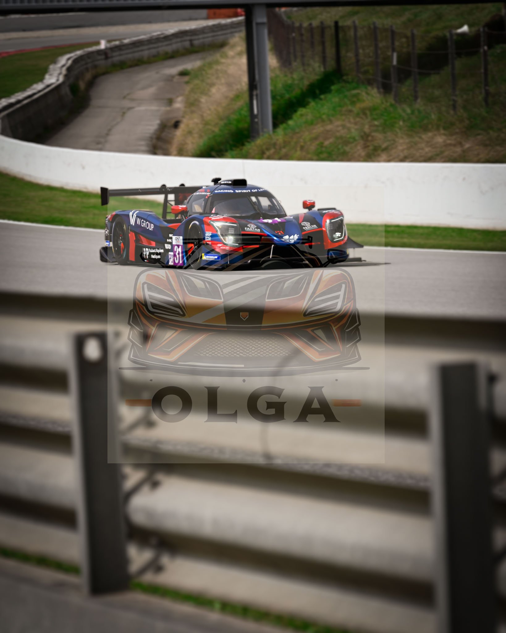 DSC_5909.jpg