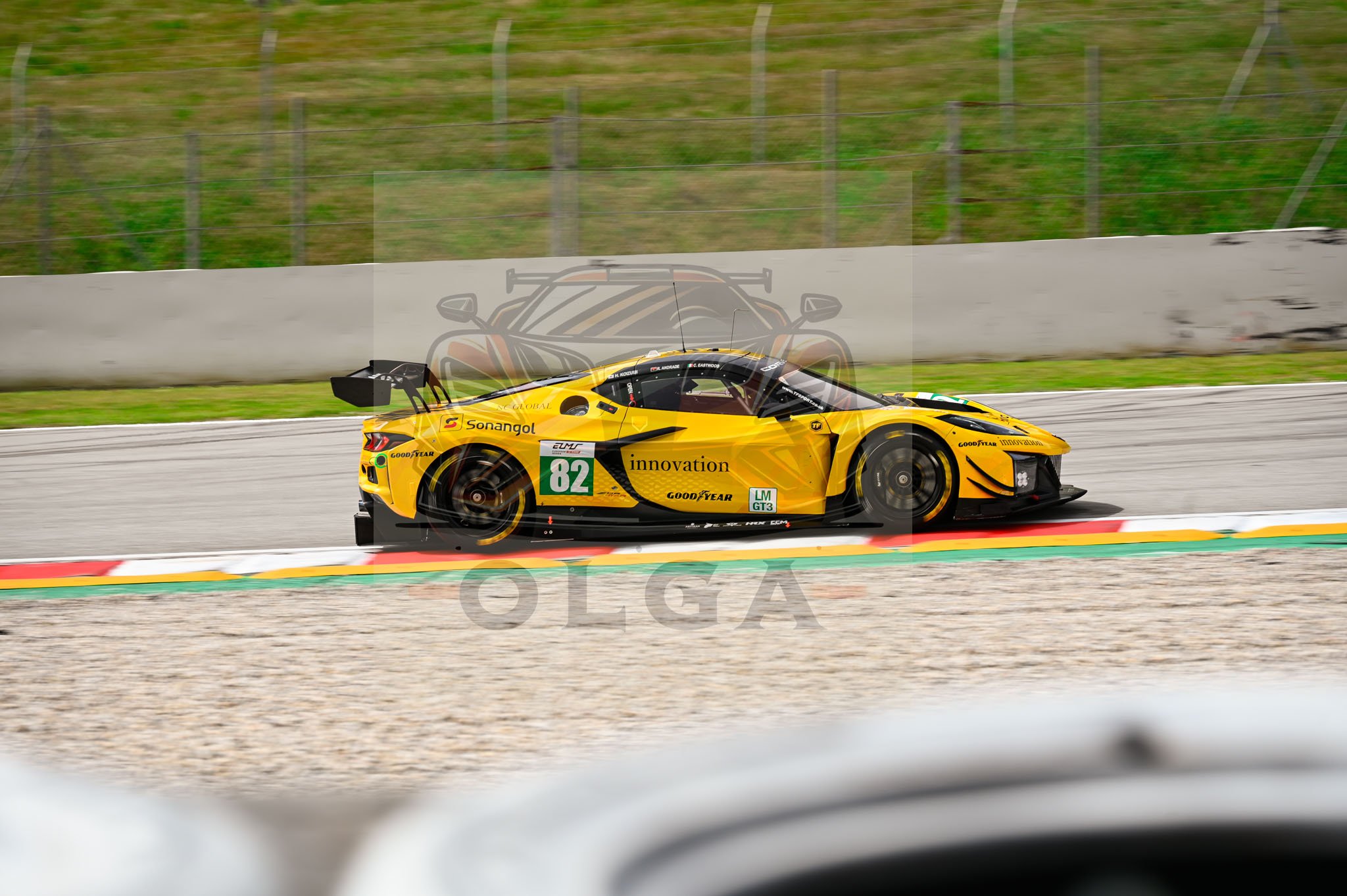 DSC_6019.jpg