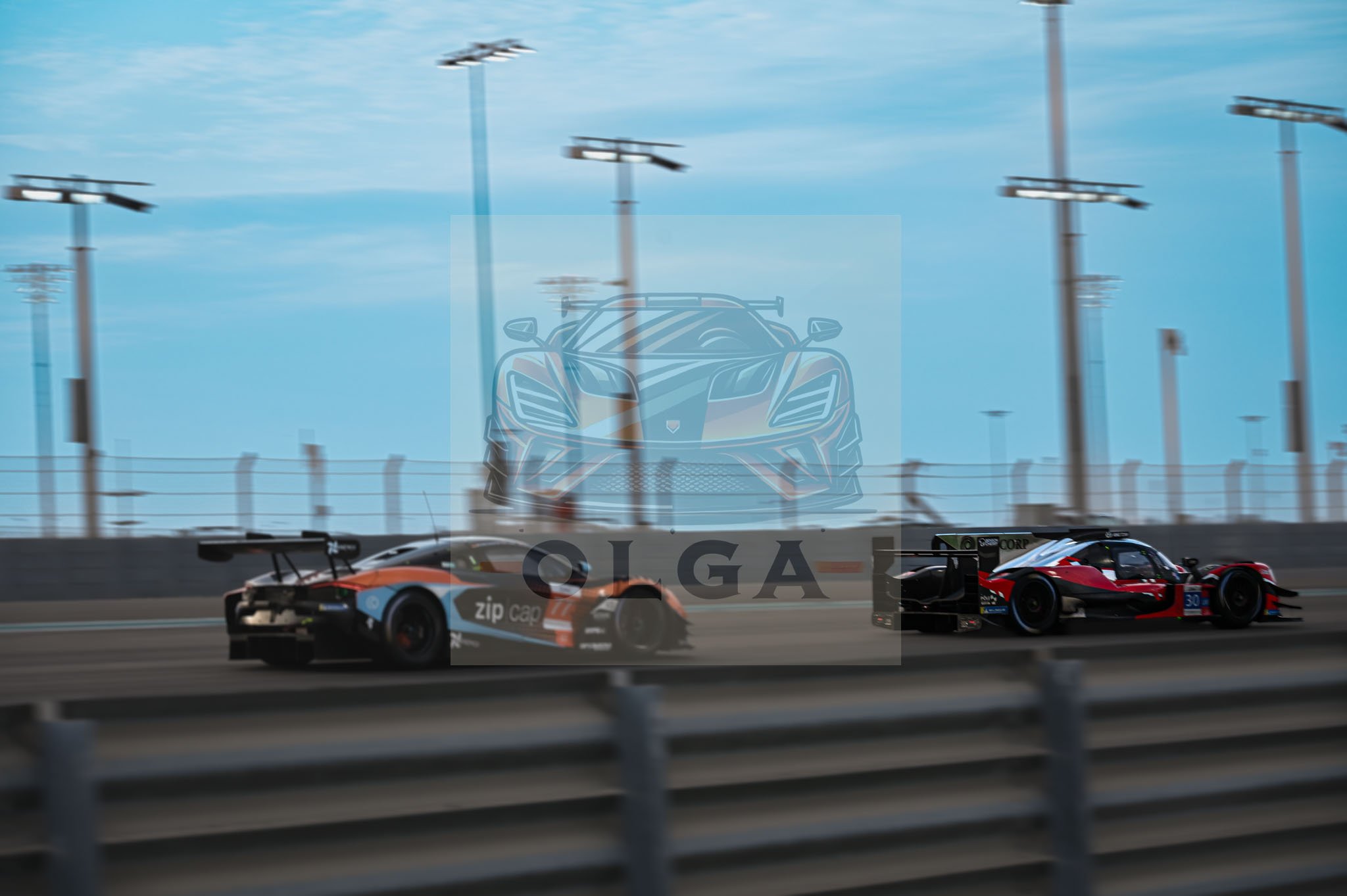 DSC_4439.jpg