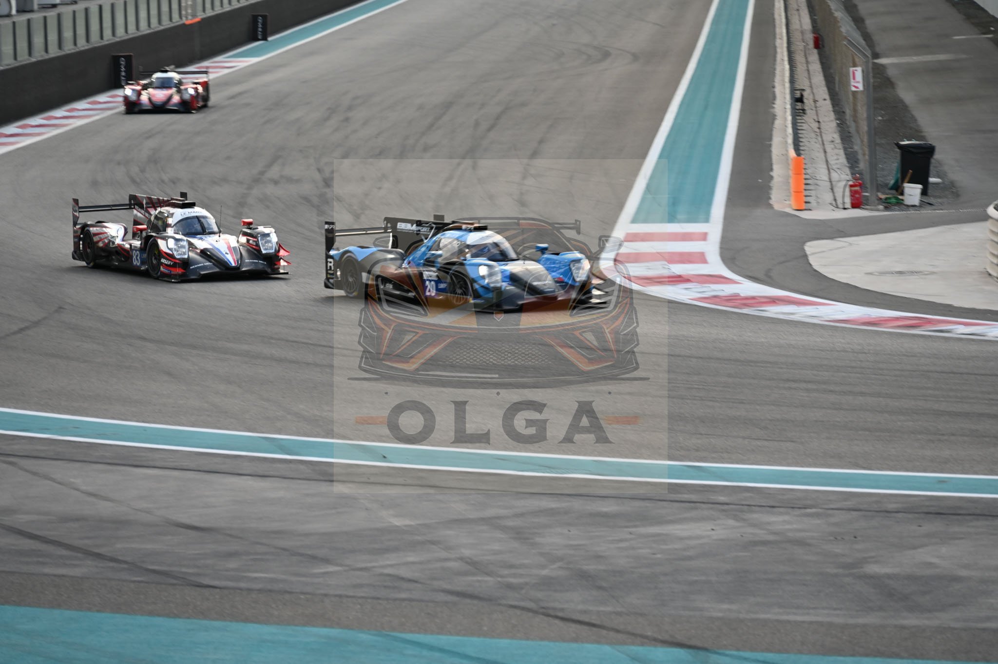 DSC_4898.jpg
