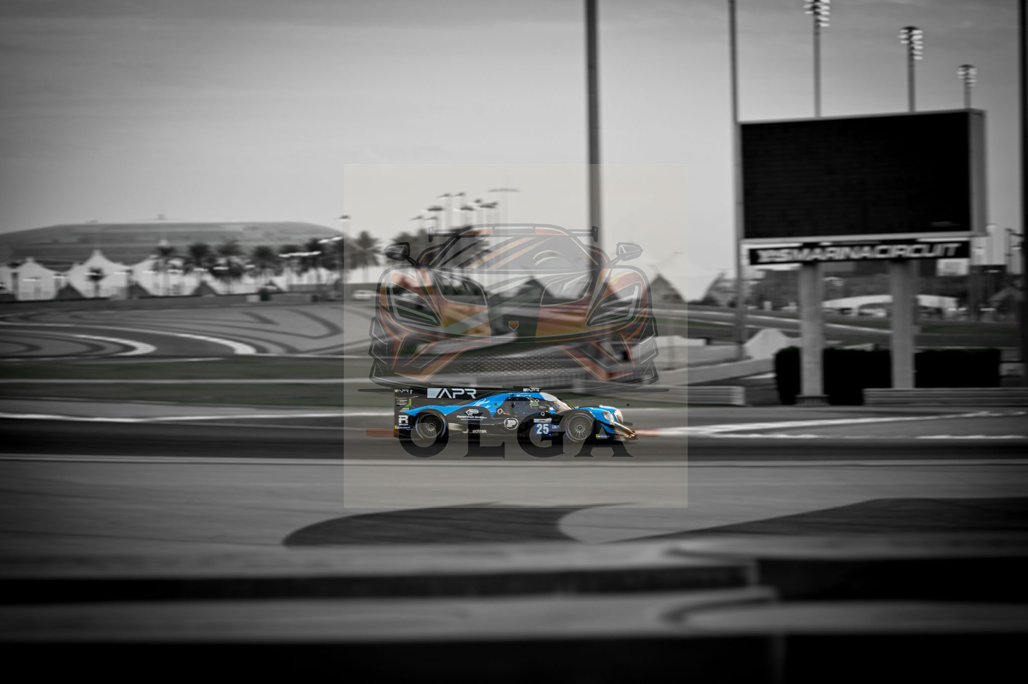 DSC_4959.jpg