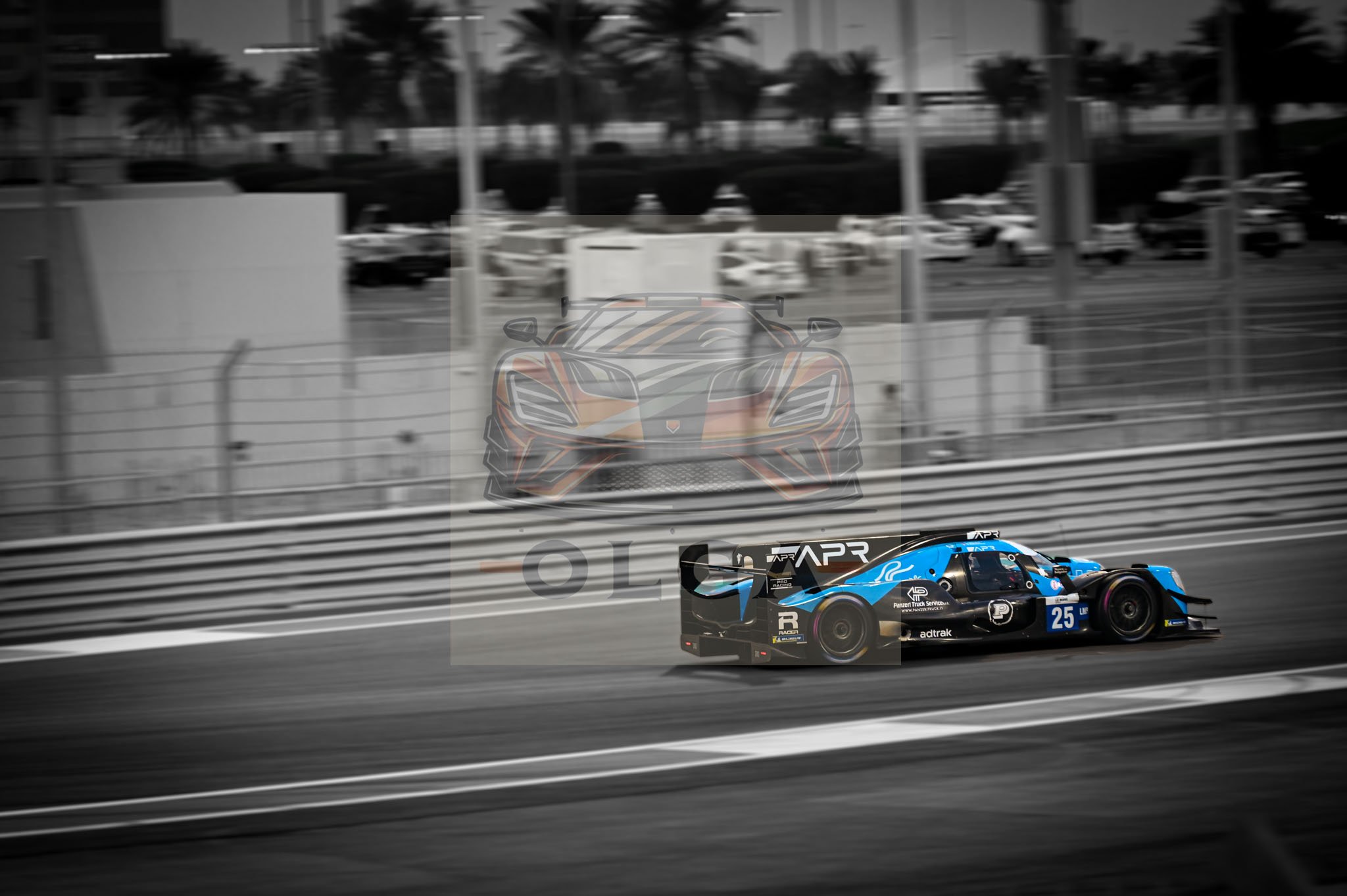 DSC_4459.jpg