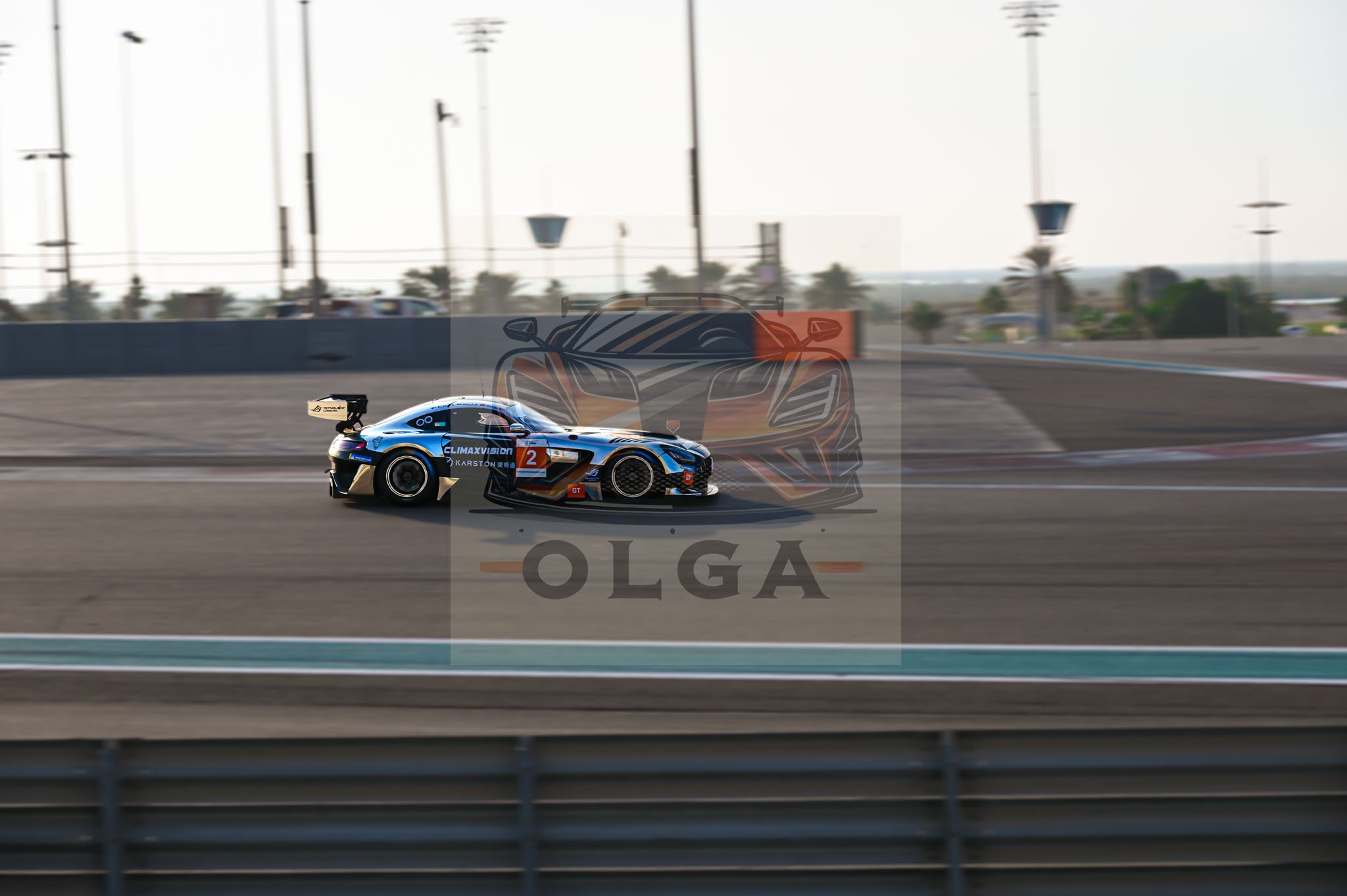 DSC_4304.jpg