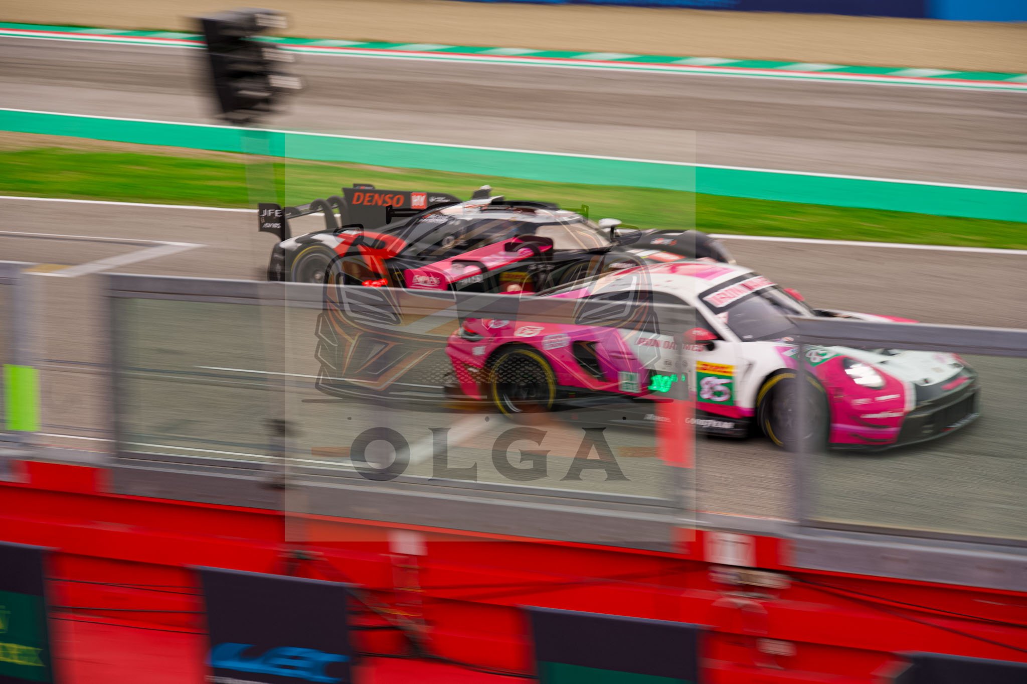 DSC_1161.jpg