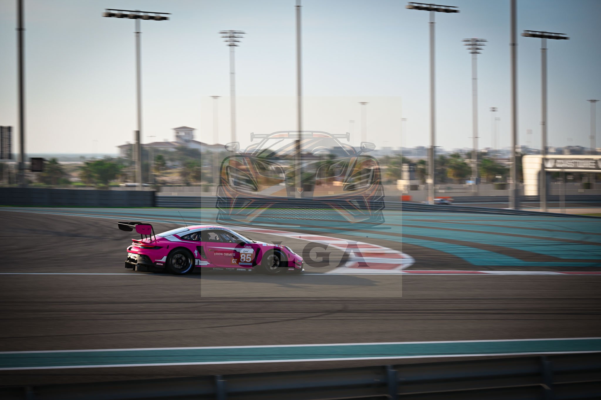 DSC_4308.jpg