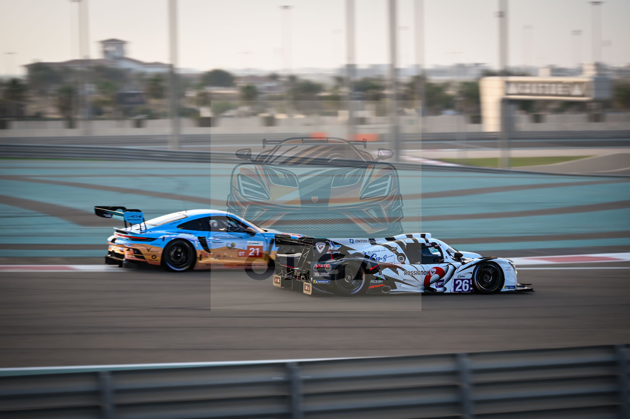DSC_4390.jpg