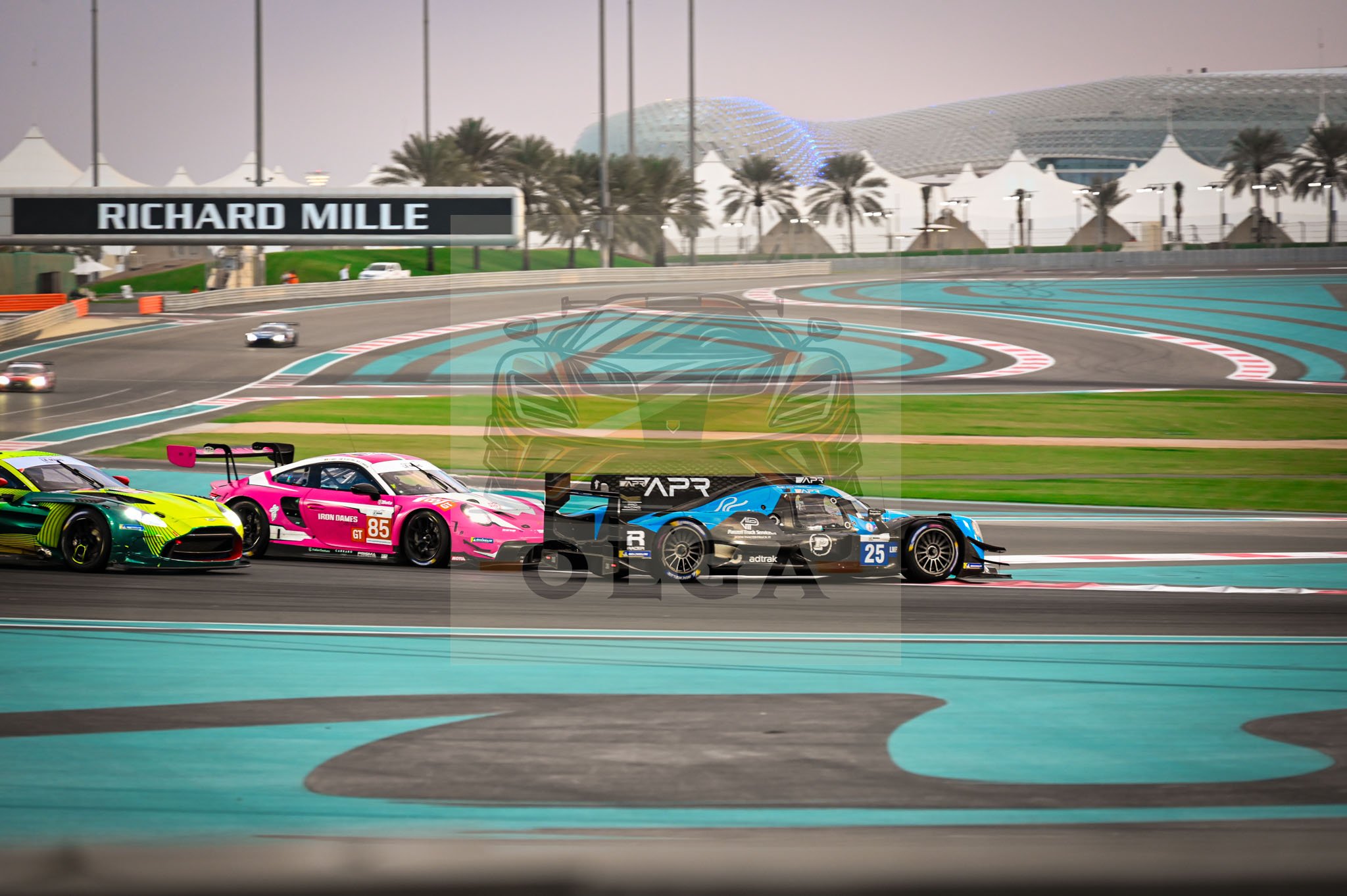 DSC_5096.jpg