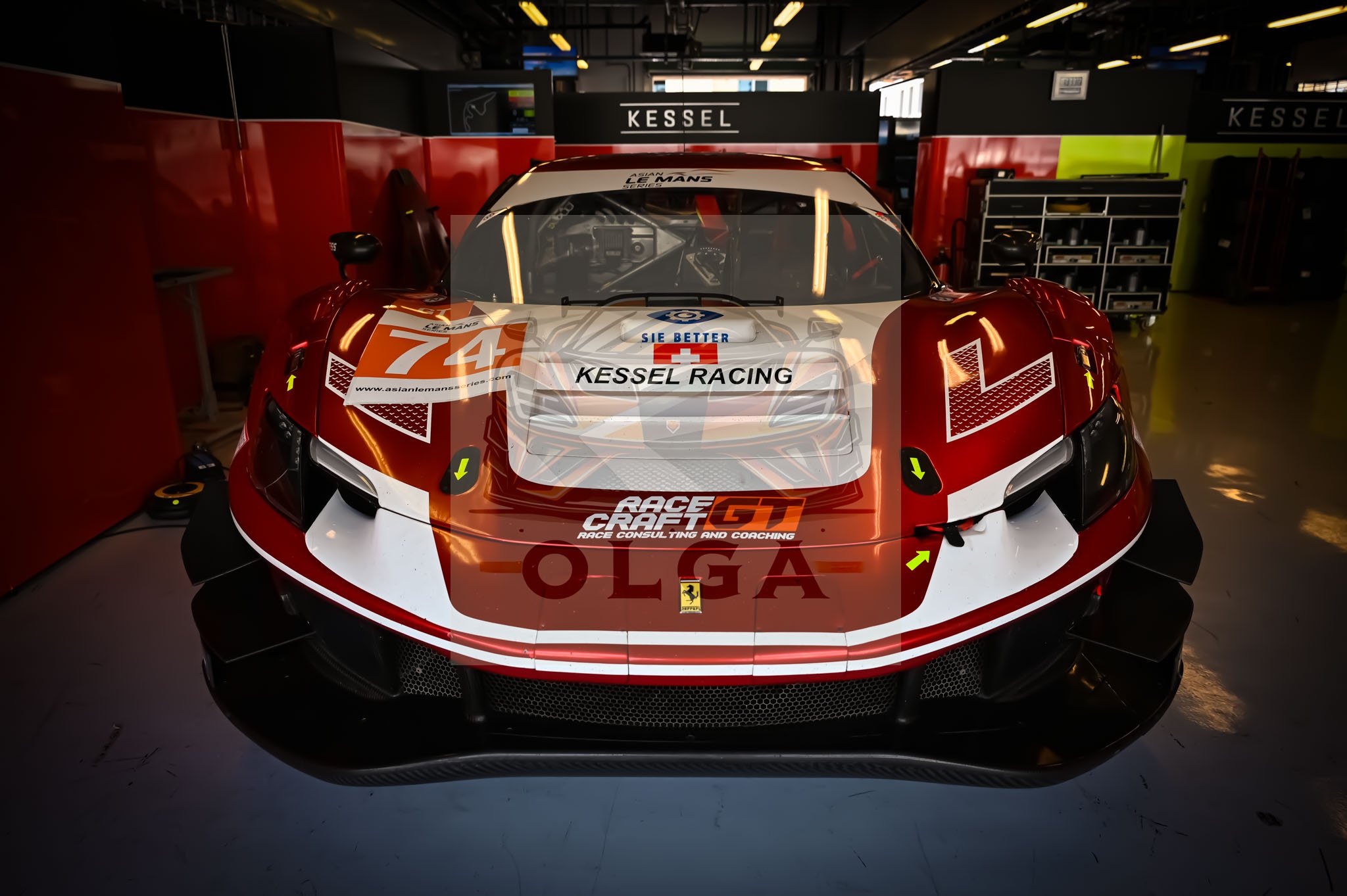 DSC_4098.jpg
