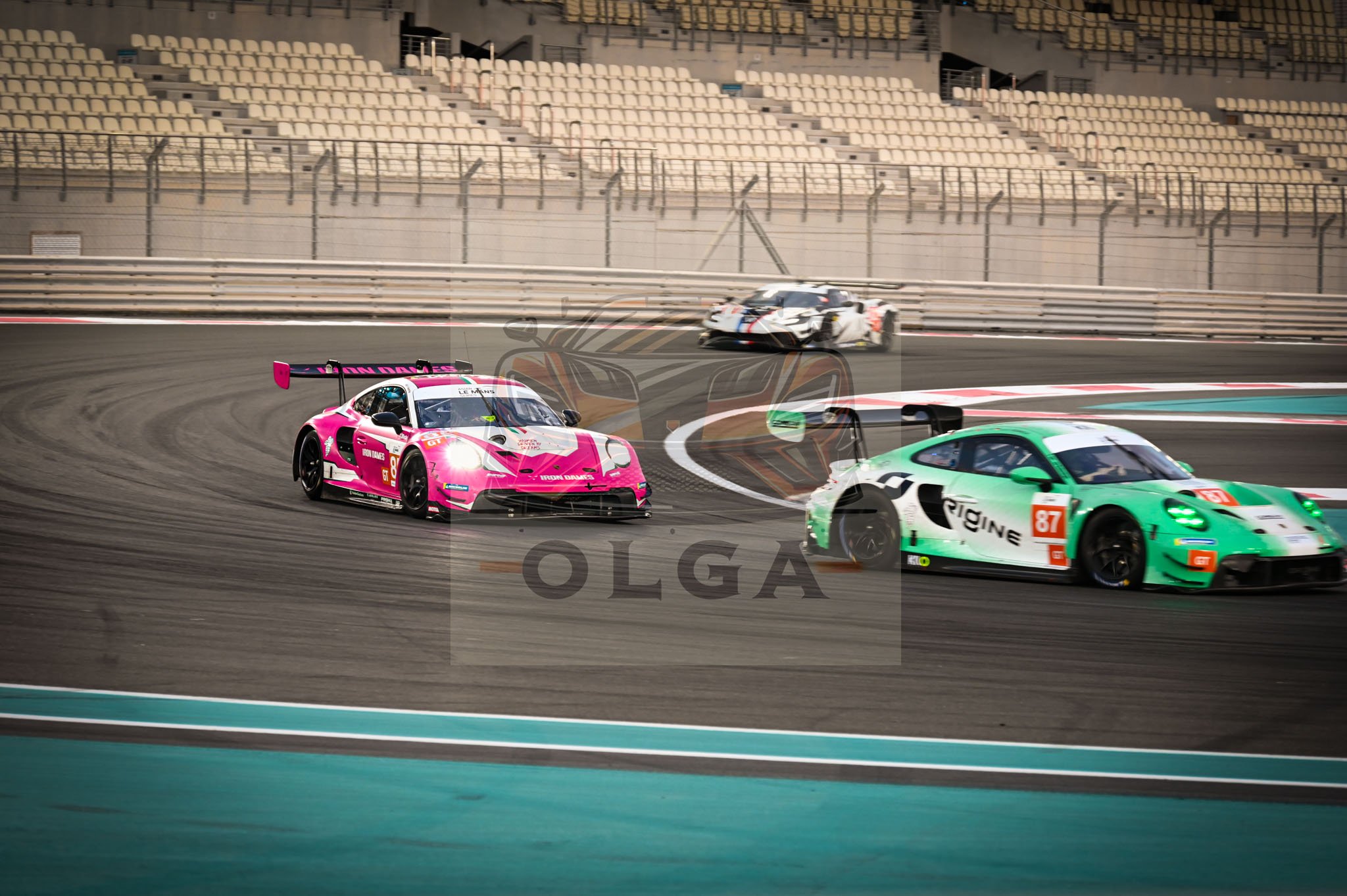 DSC_5177.jpg
