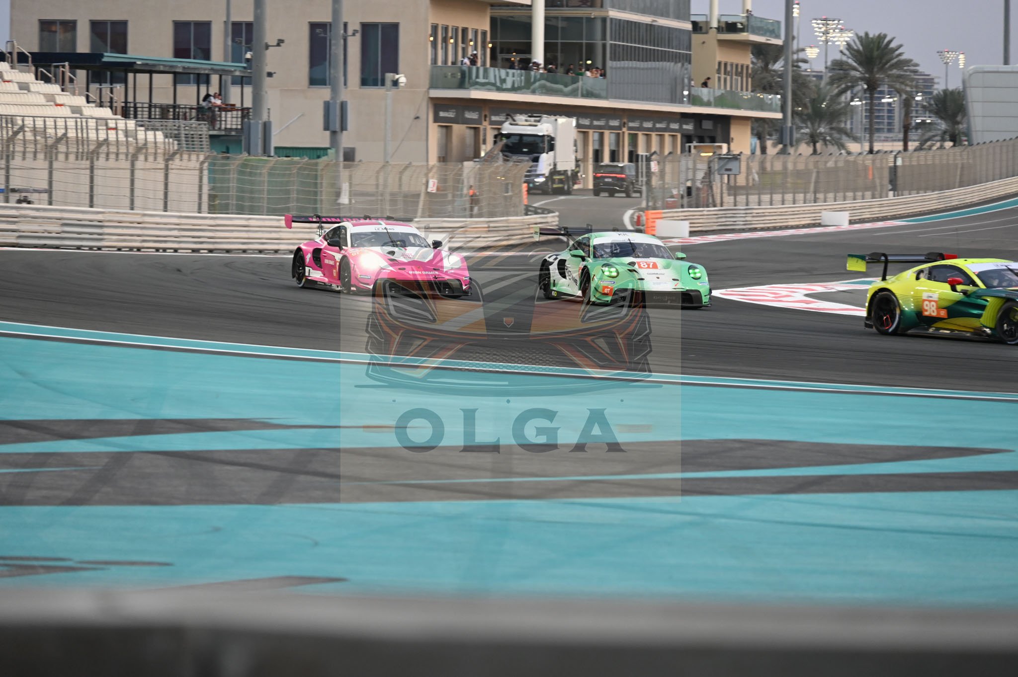 DSC_5155.jpg
