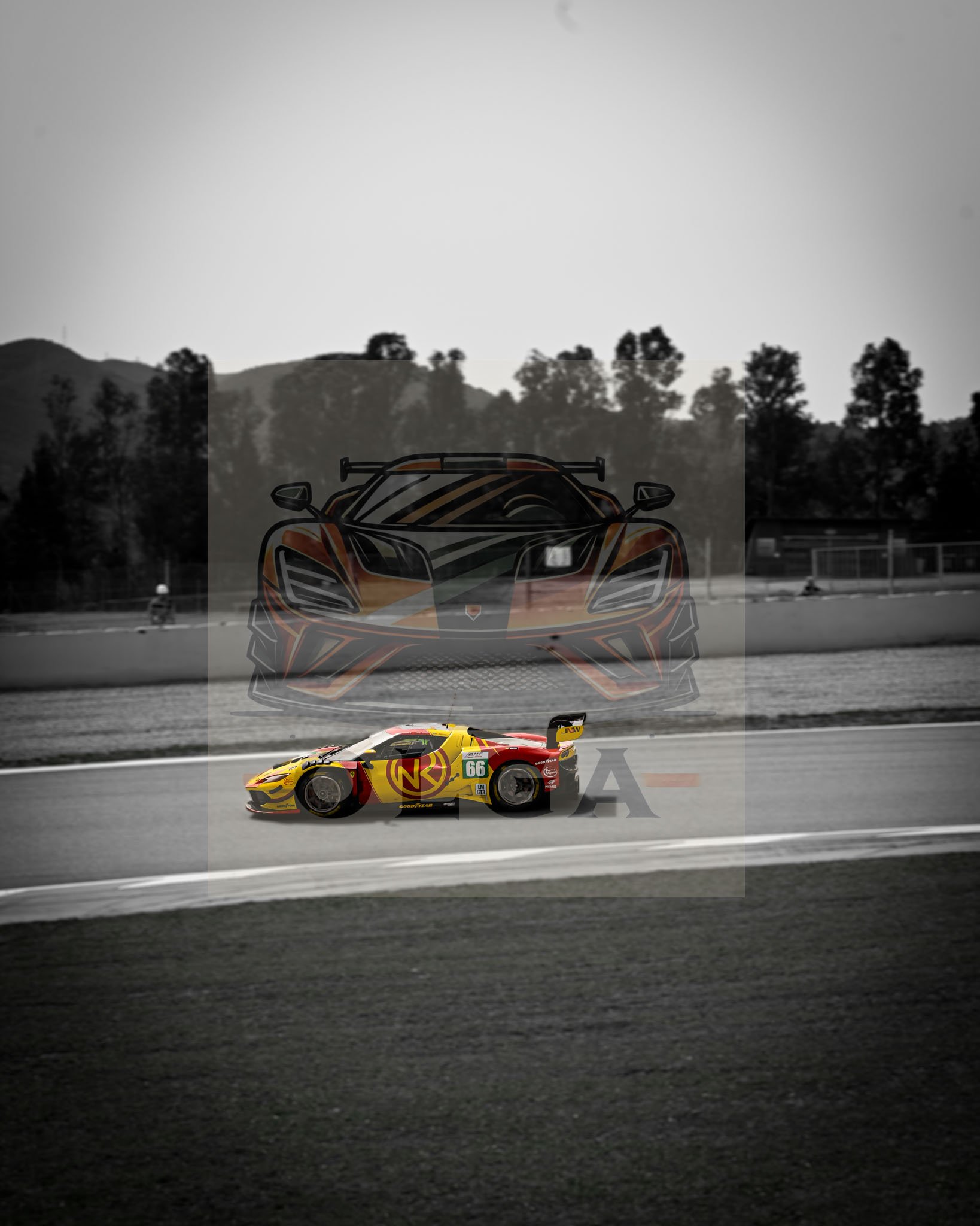 DSC_6137.jpg