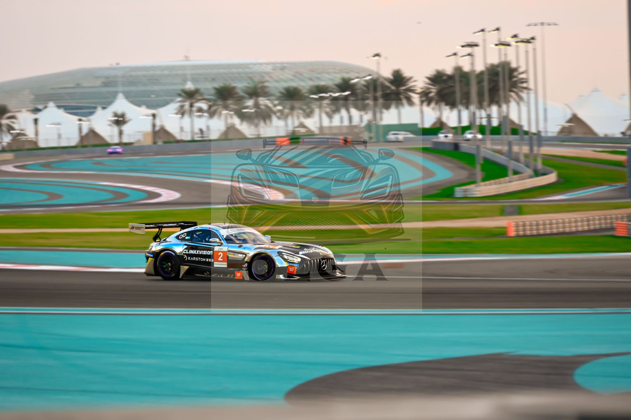 DSC_4973.jpg