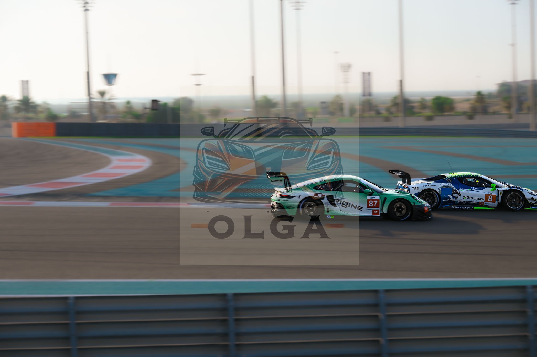 DSC_4326.jpg