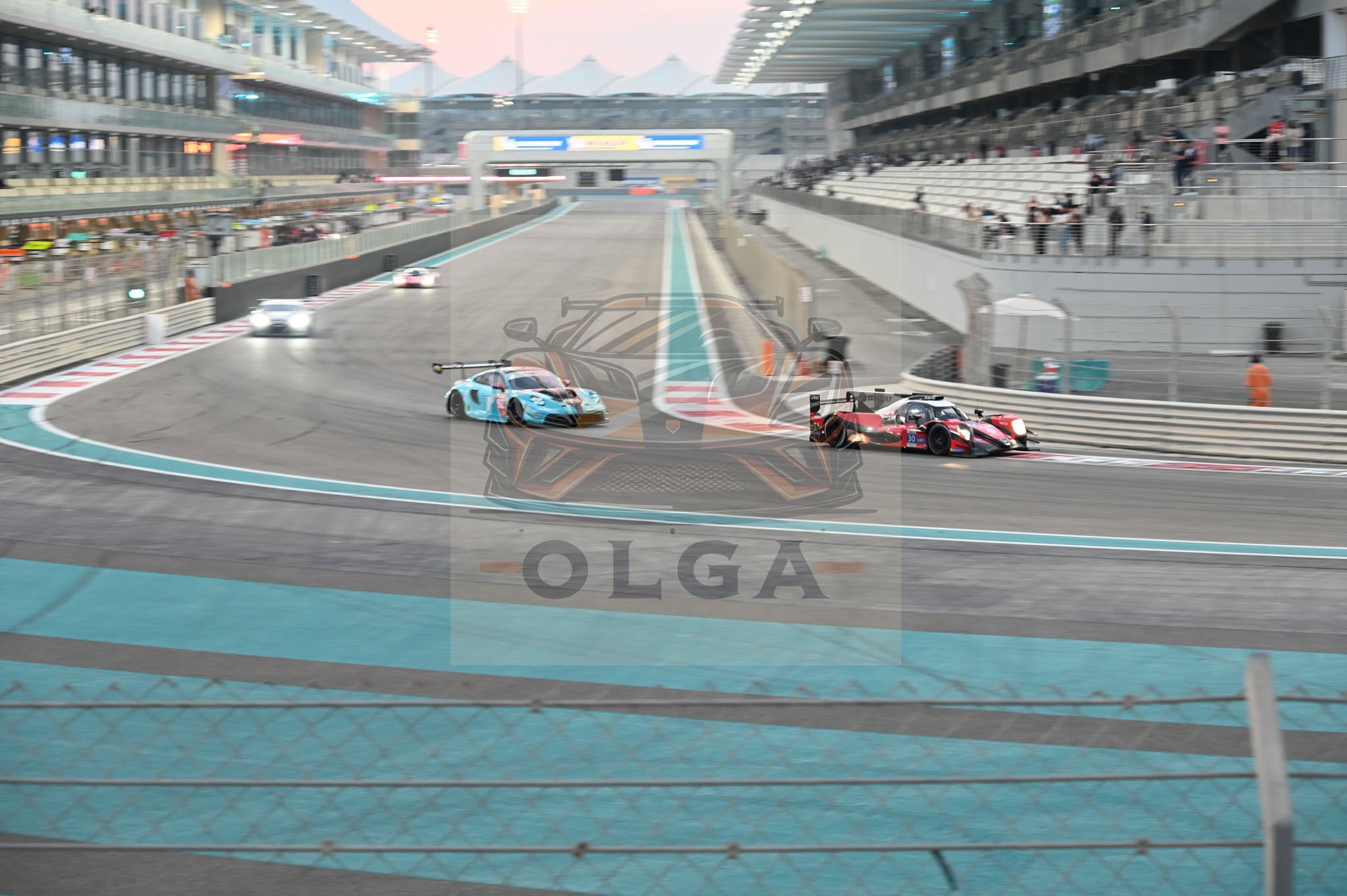 DSC_4447.jpg