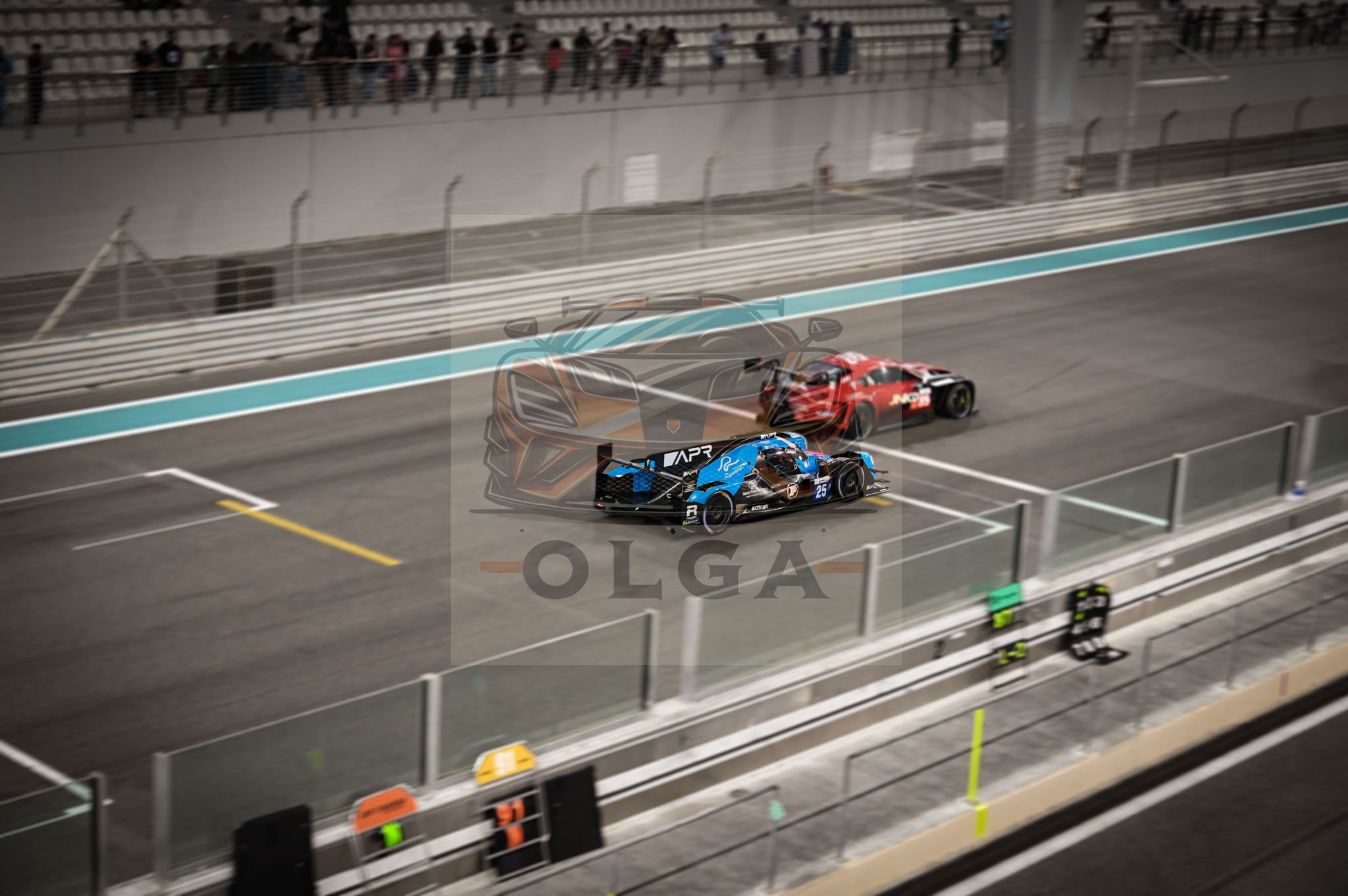DSC_4551.jpg