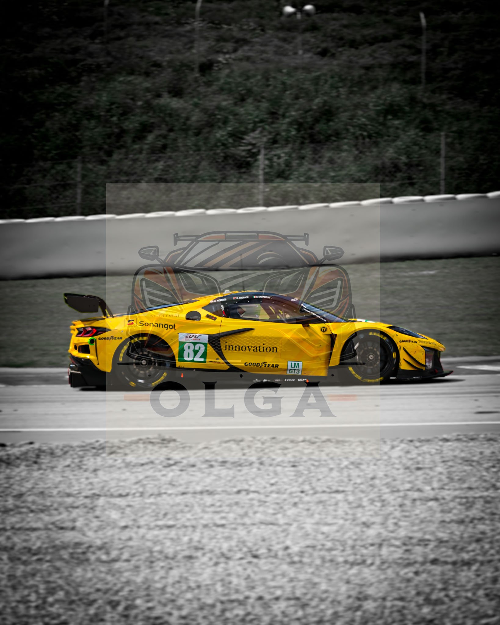 DSC_7935.jpg