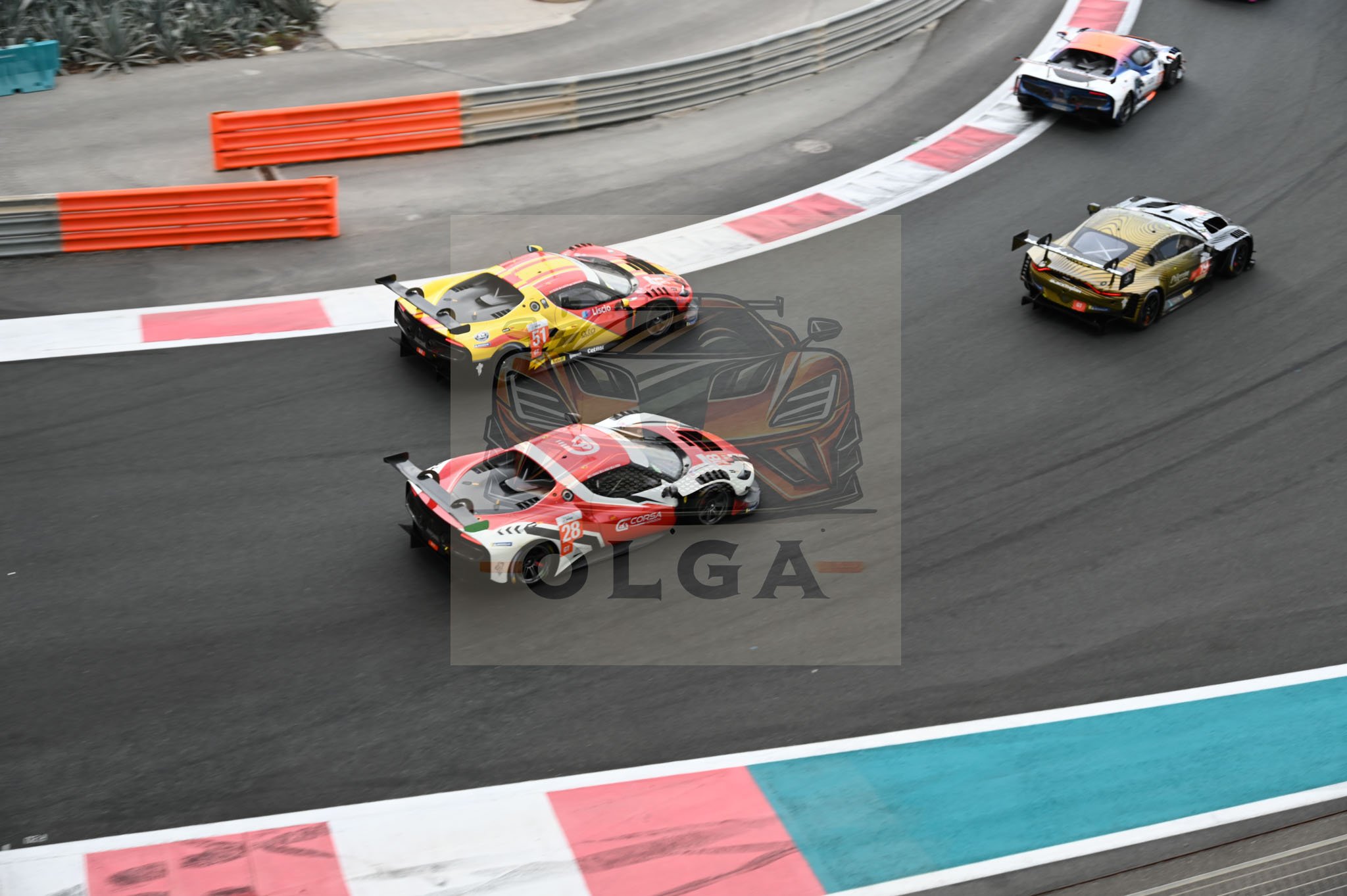 DSC_4785.jpg