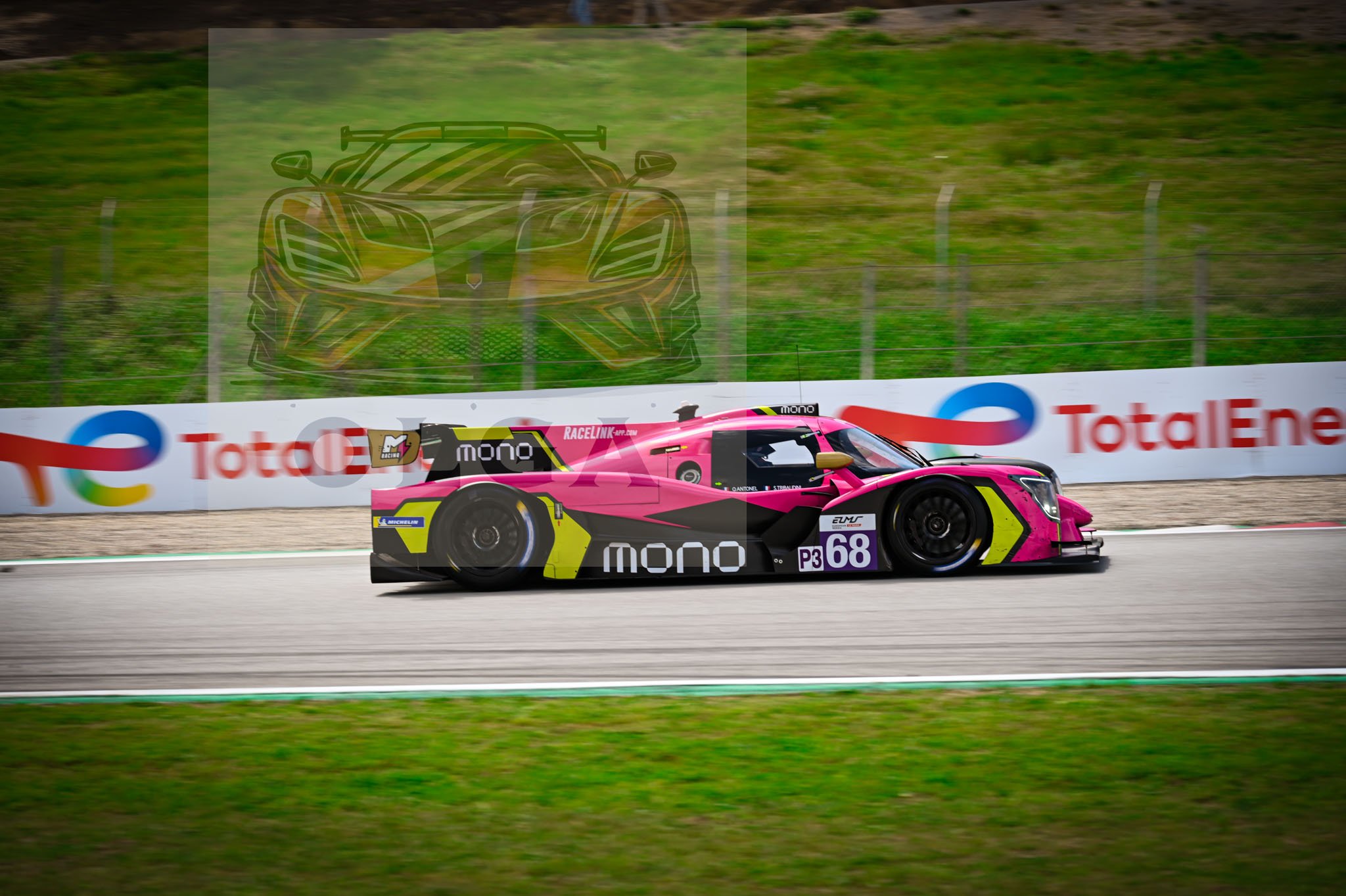 DSC_8184.jpg