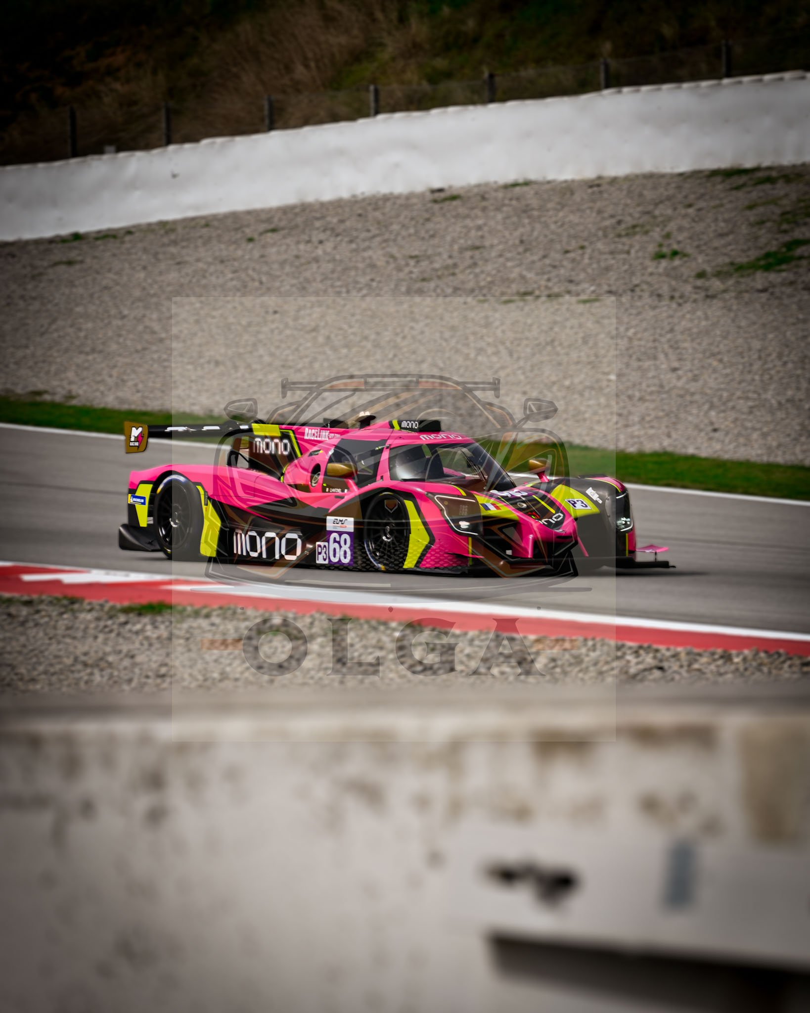 DSC_5934.jpg