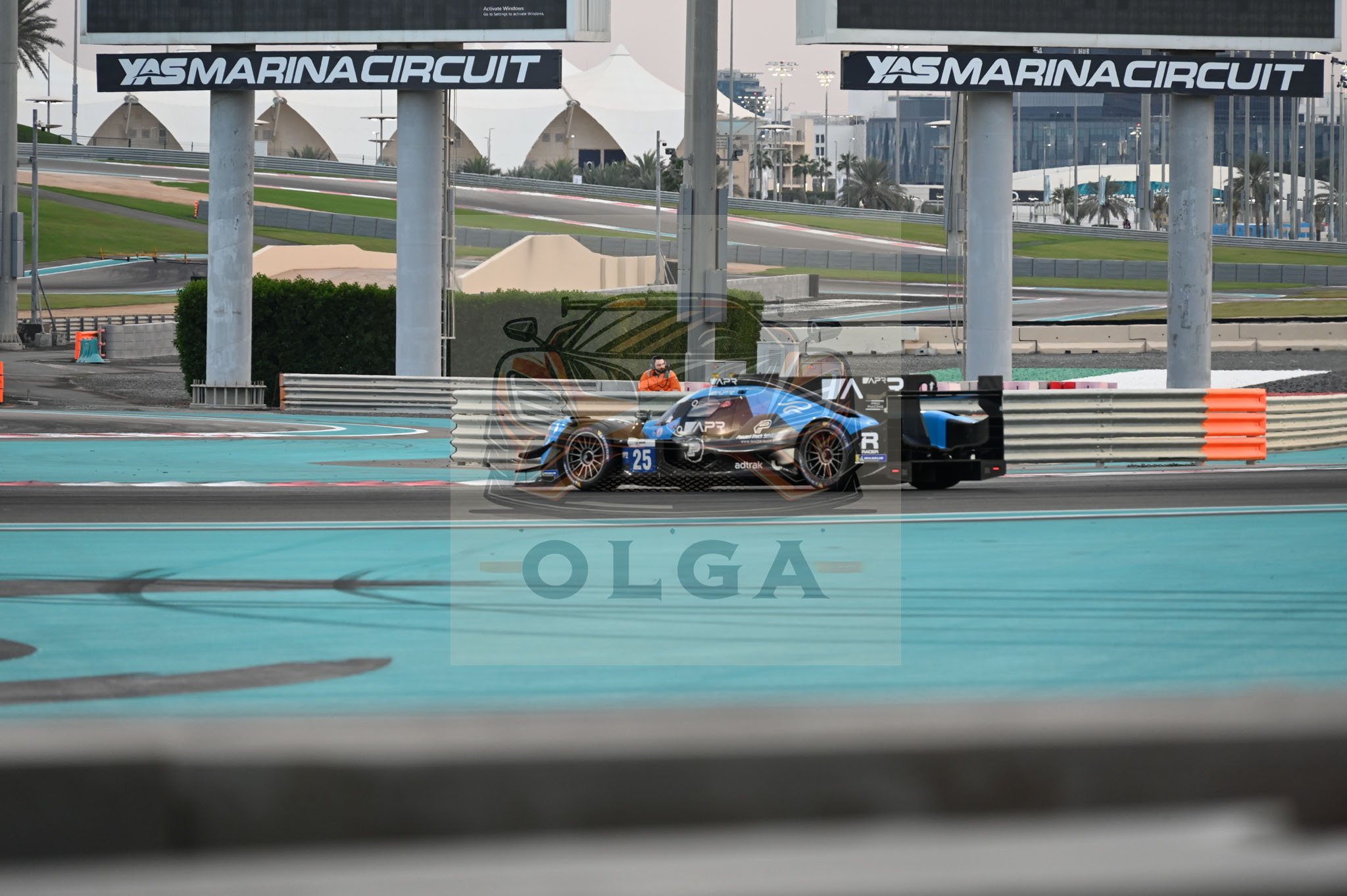 DSC_5101.jpg