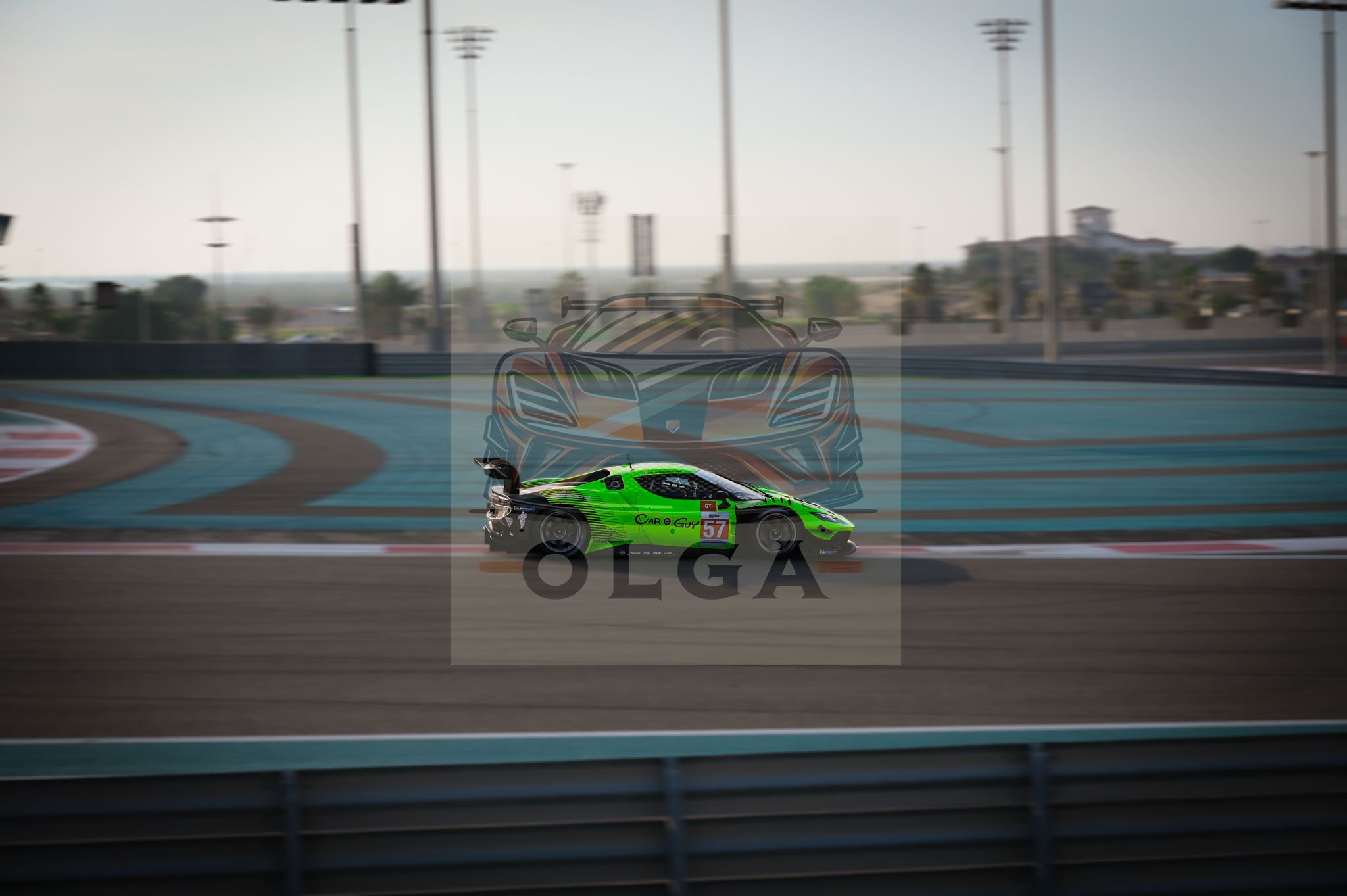 DSC_4323.jpg