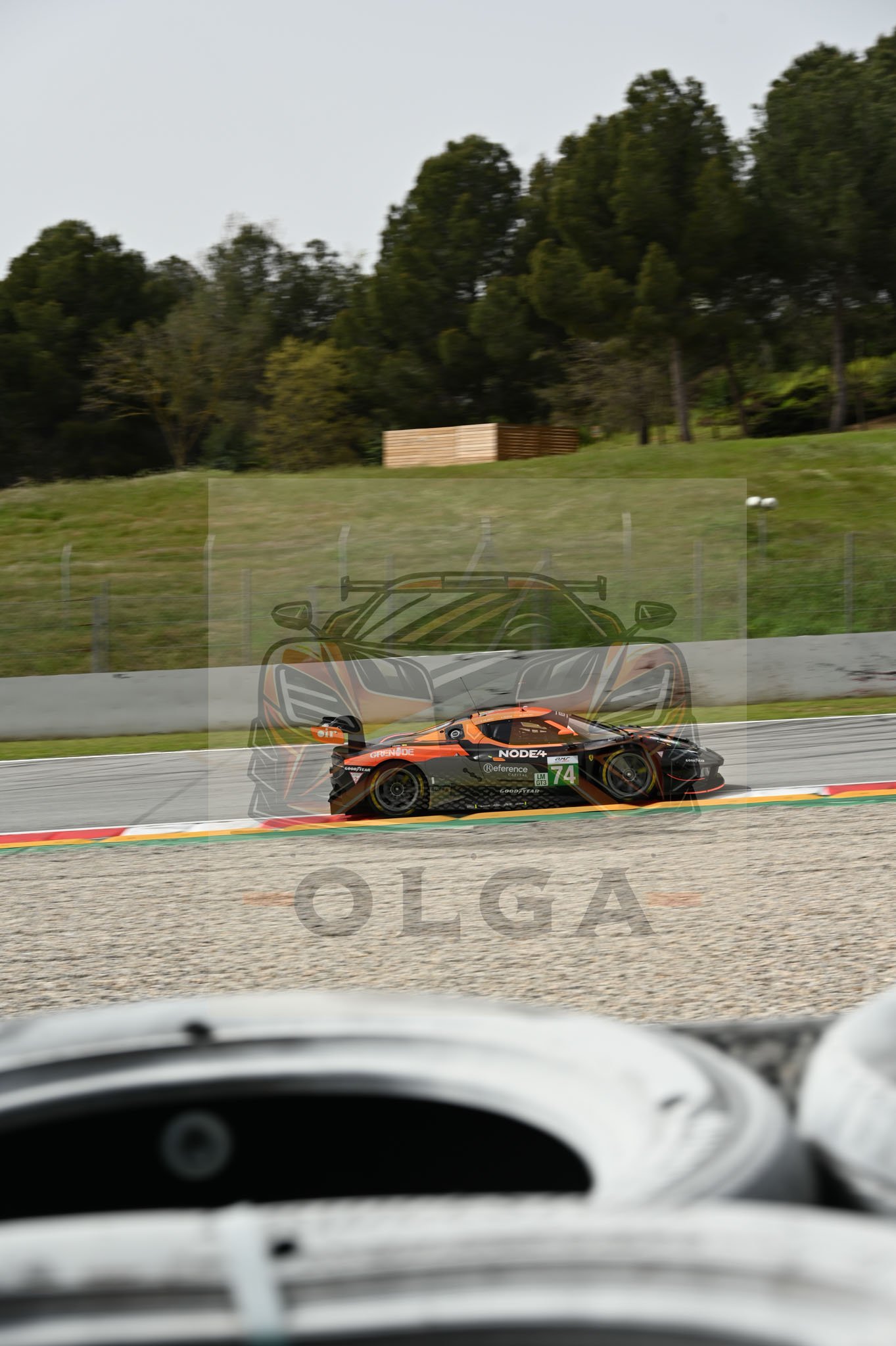DSC_6079.jpg