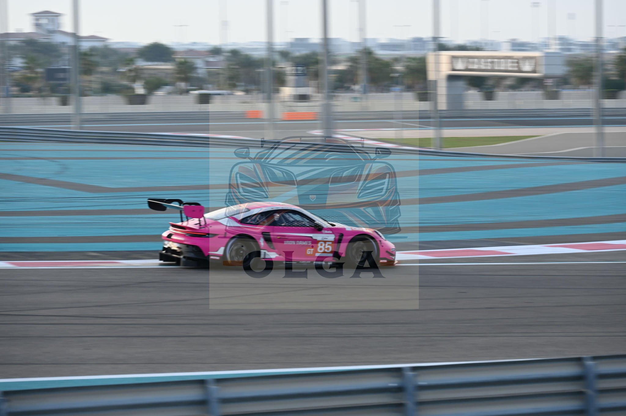 DSC_4408.jpg