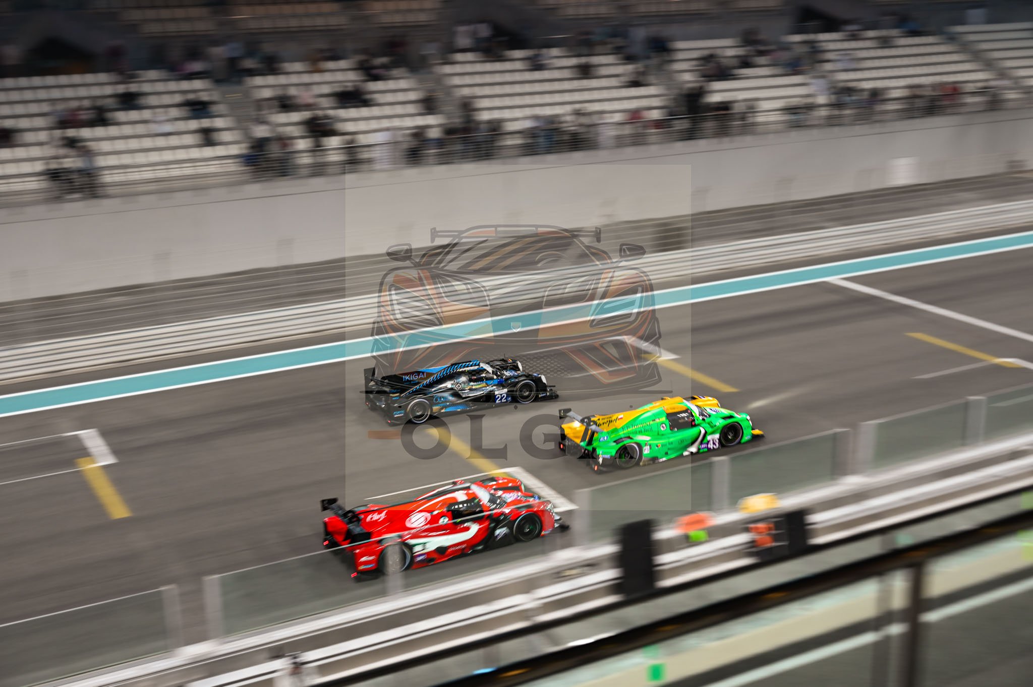 DSC_4536.jpg