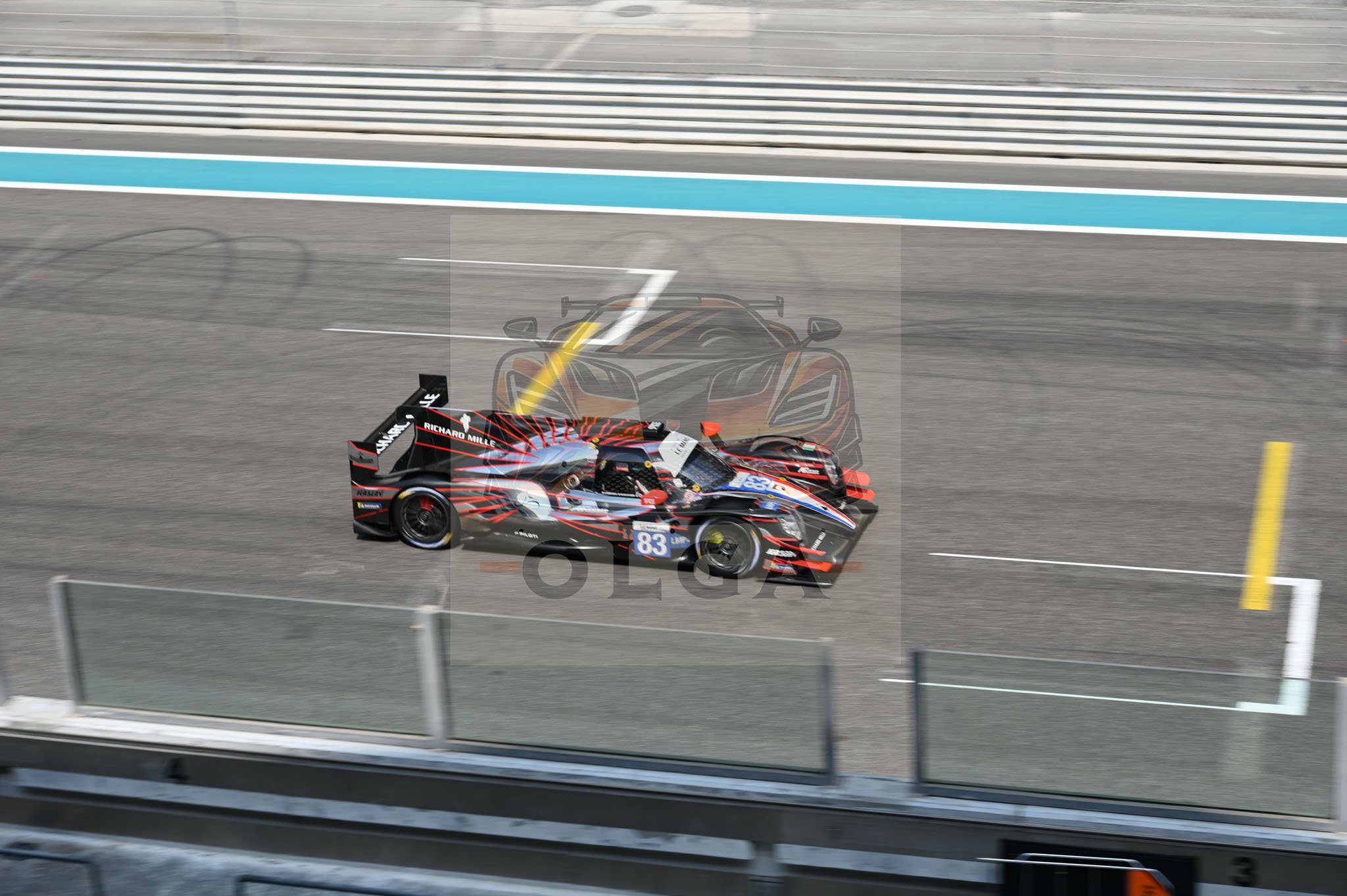 DSC_4038.jpg