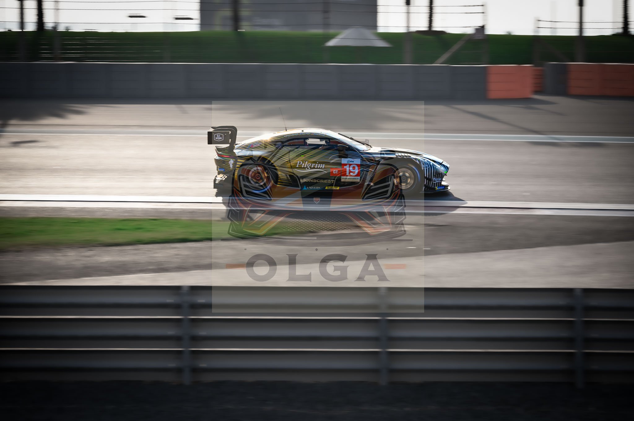 DSC_4272.jpg