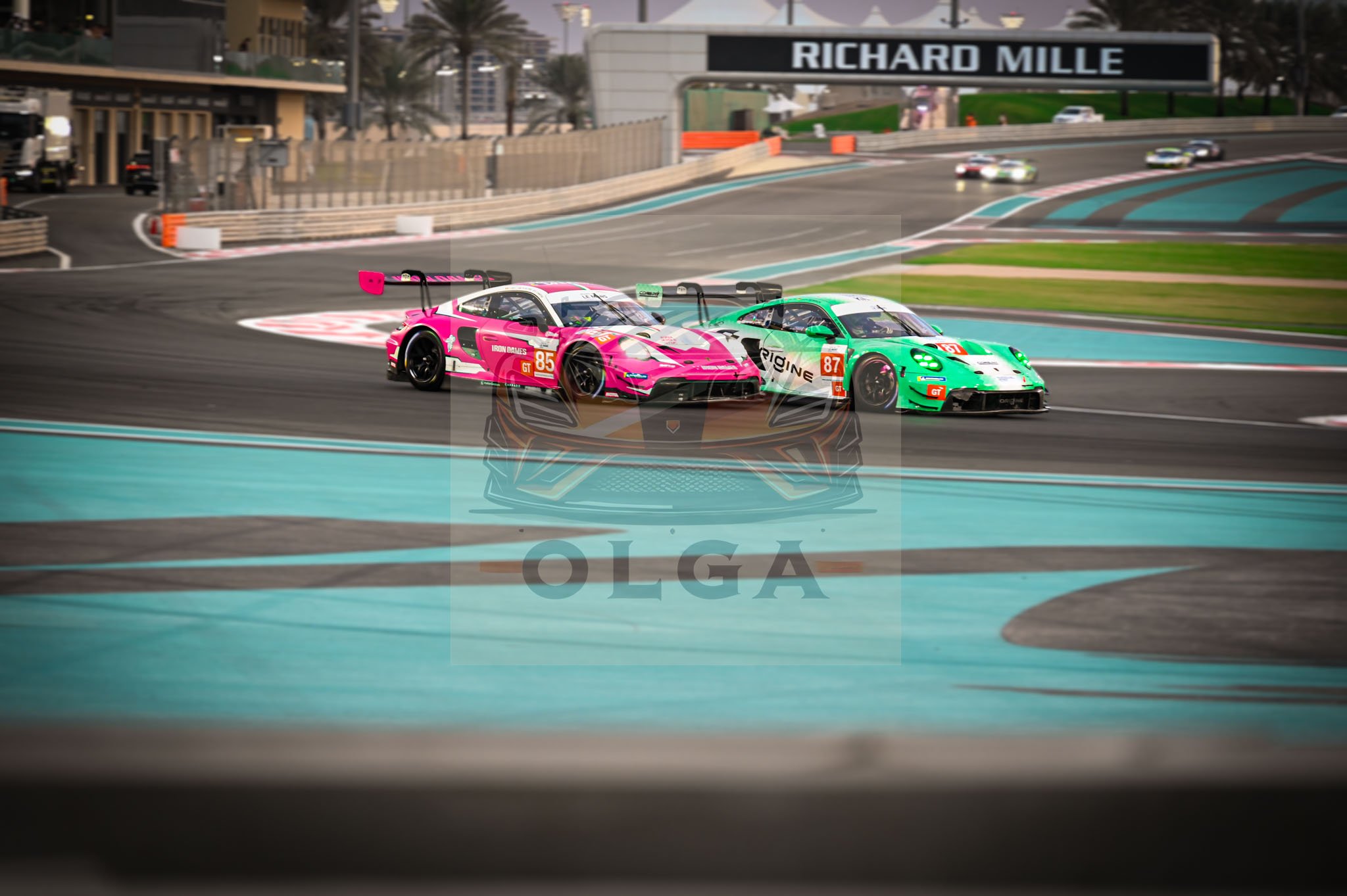 DSC_5156.jpg