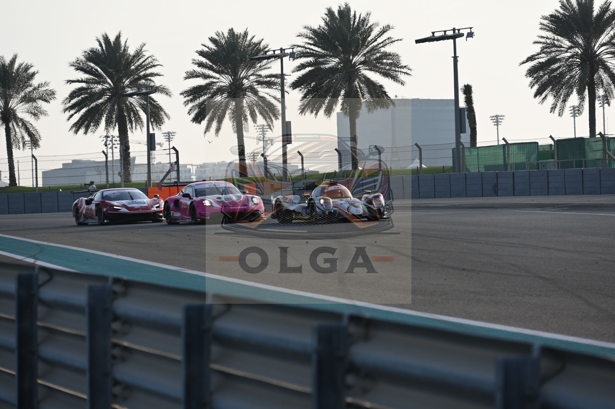 DSC_4354.jpg