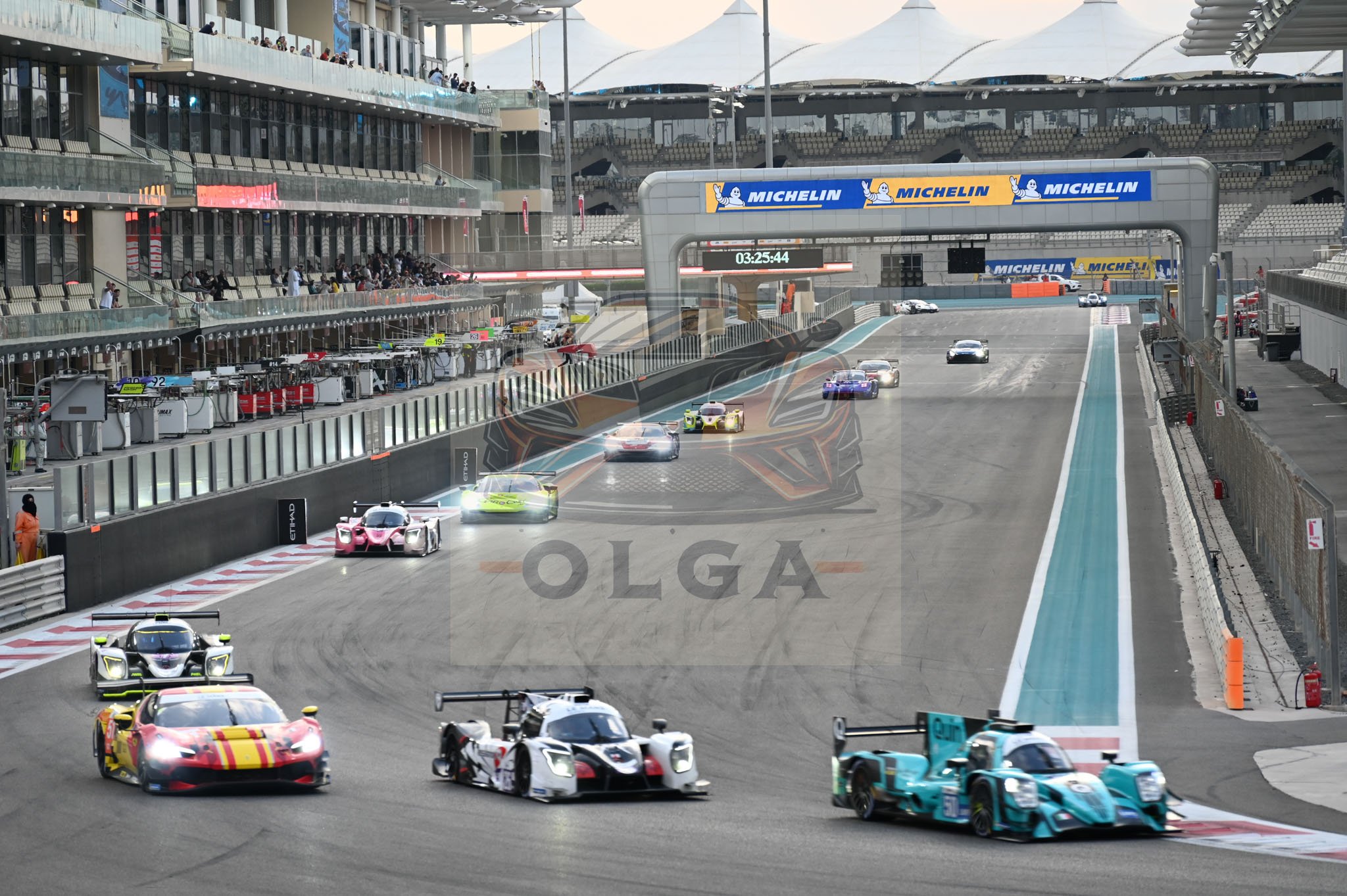 DSC_4884.jpg