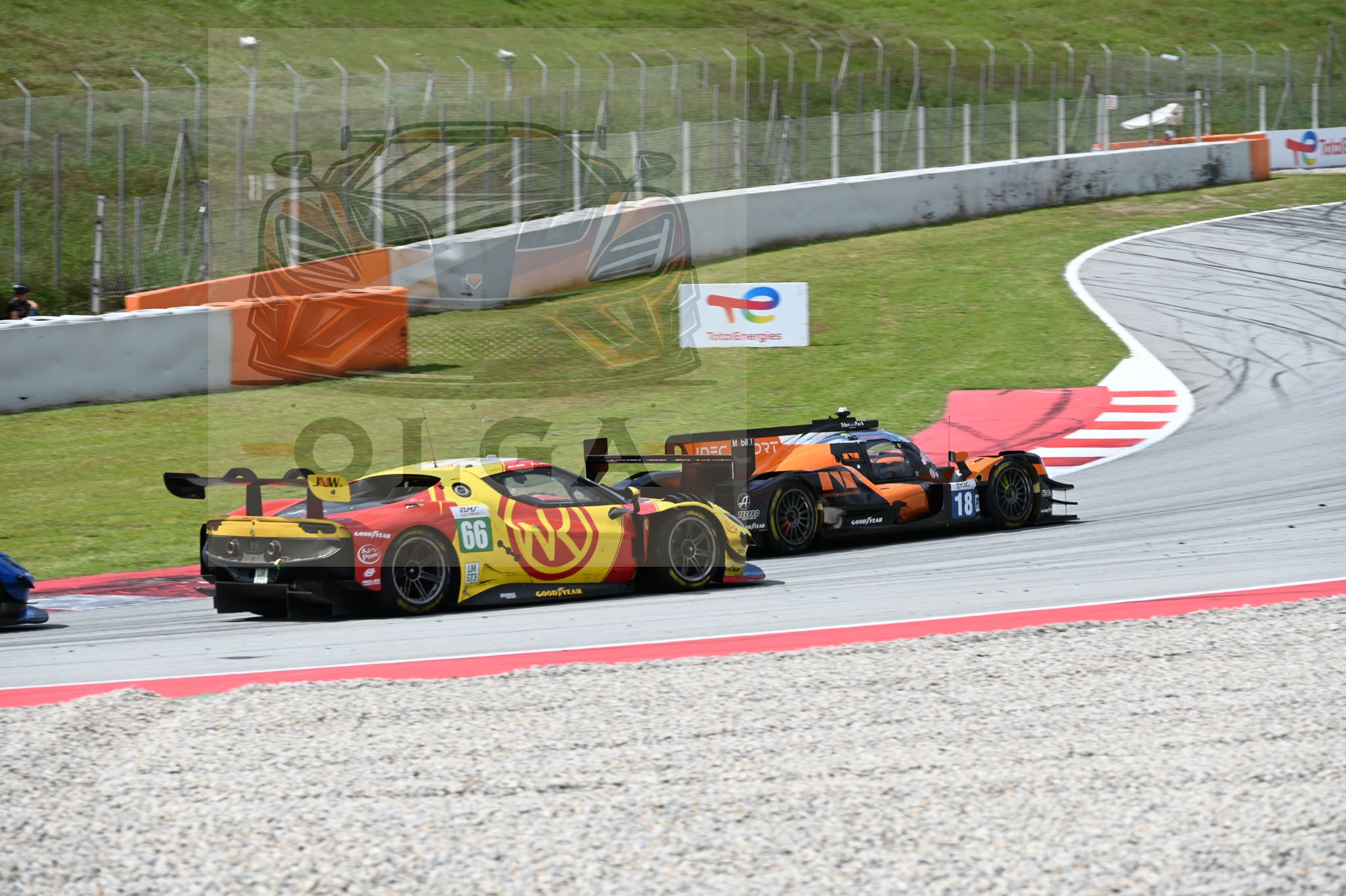 DSC_7819.jpg