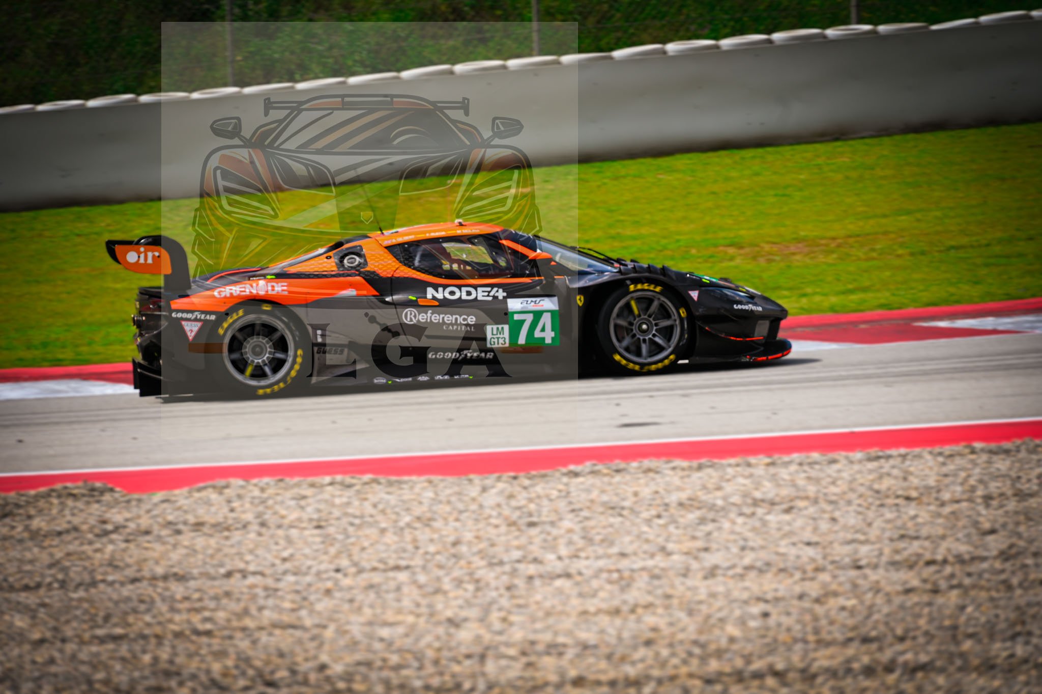 DSC_8010.jpg