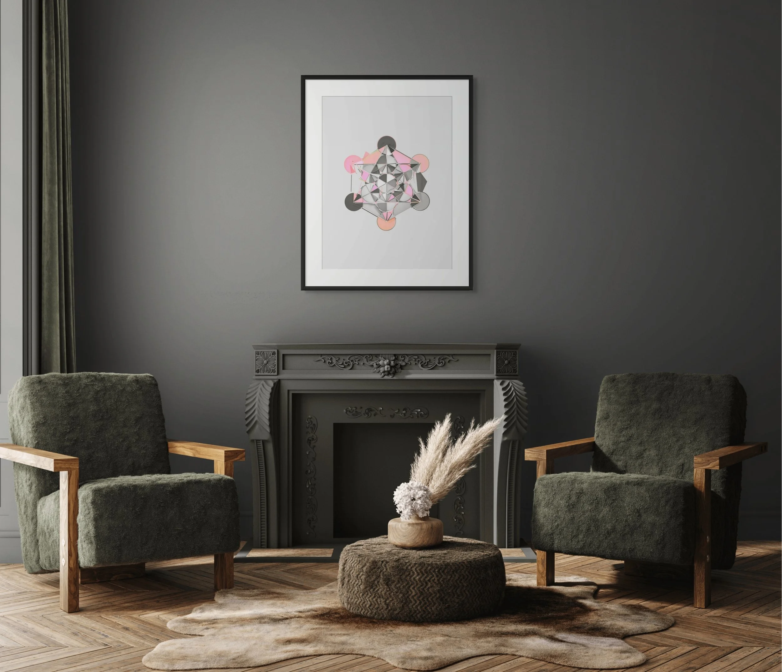 metatrons_cube_fireplace.jpg