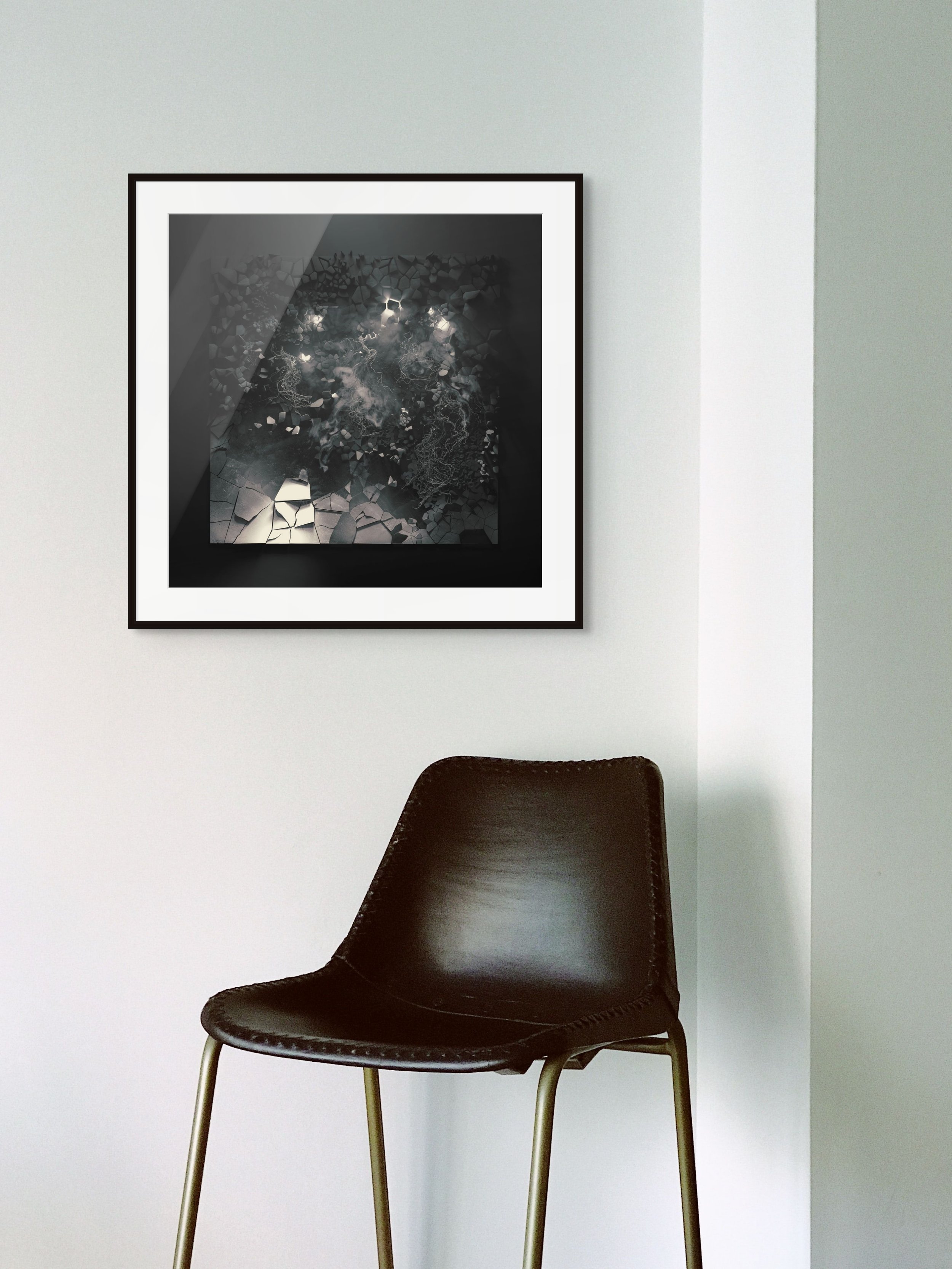 ecological_chair.jpg