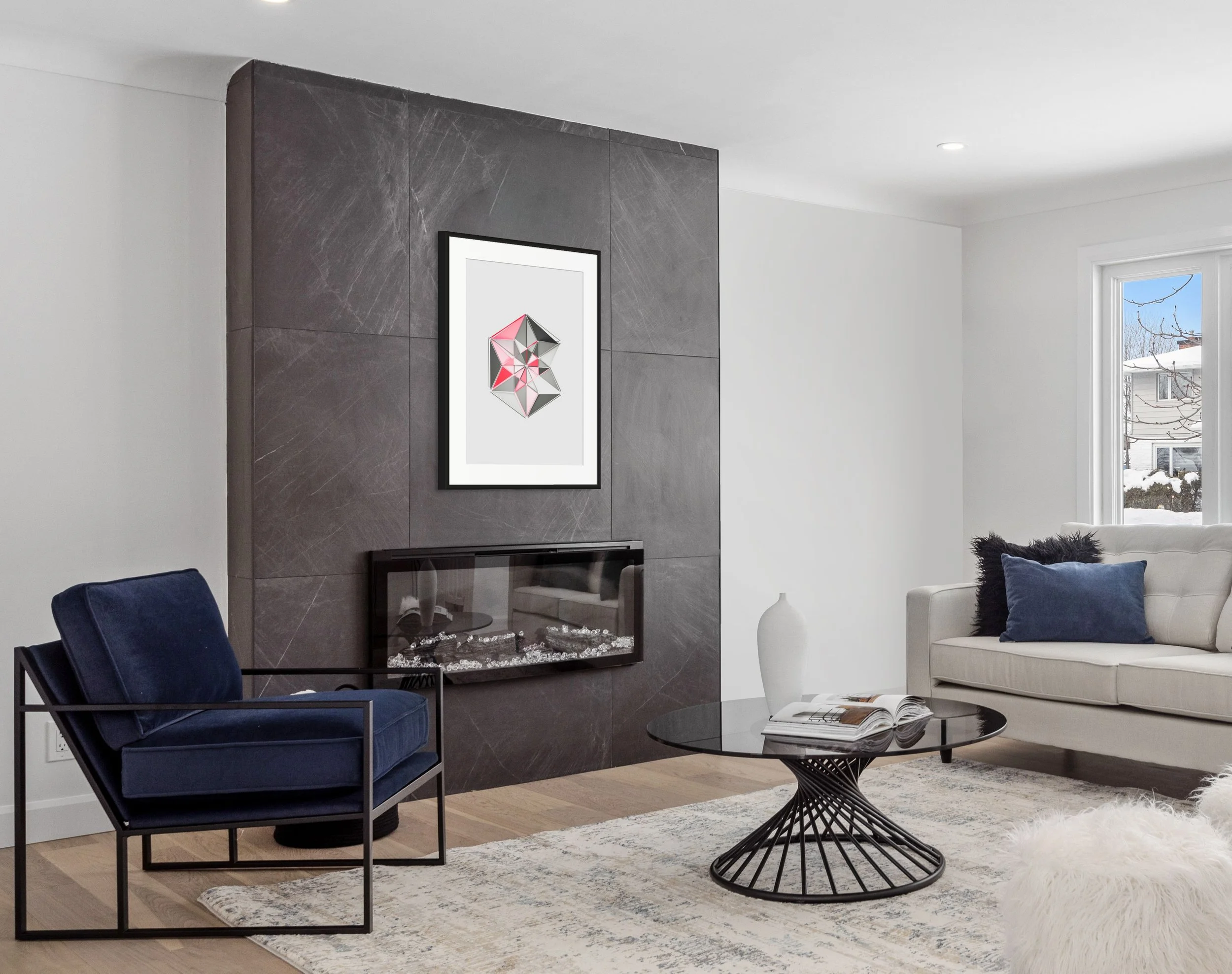 vector_equilibrium_fireplace.jpg