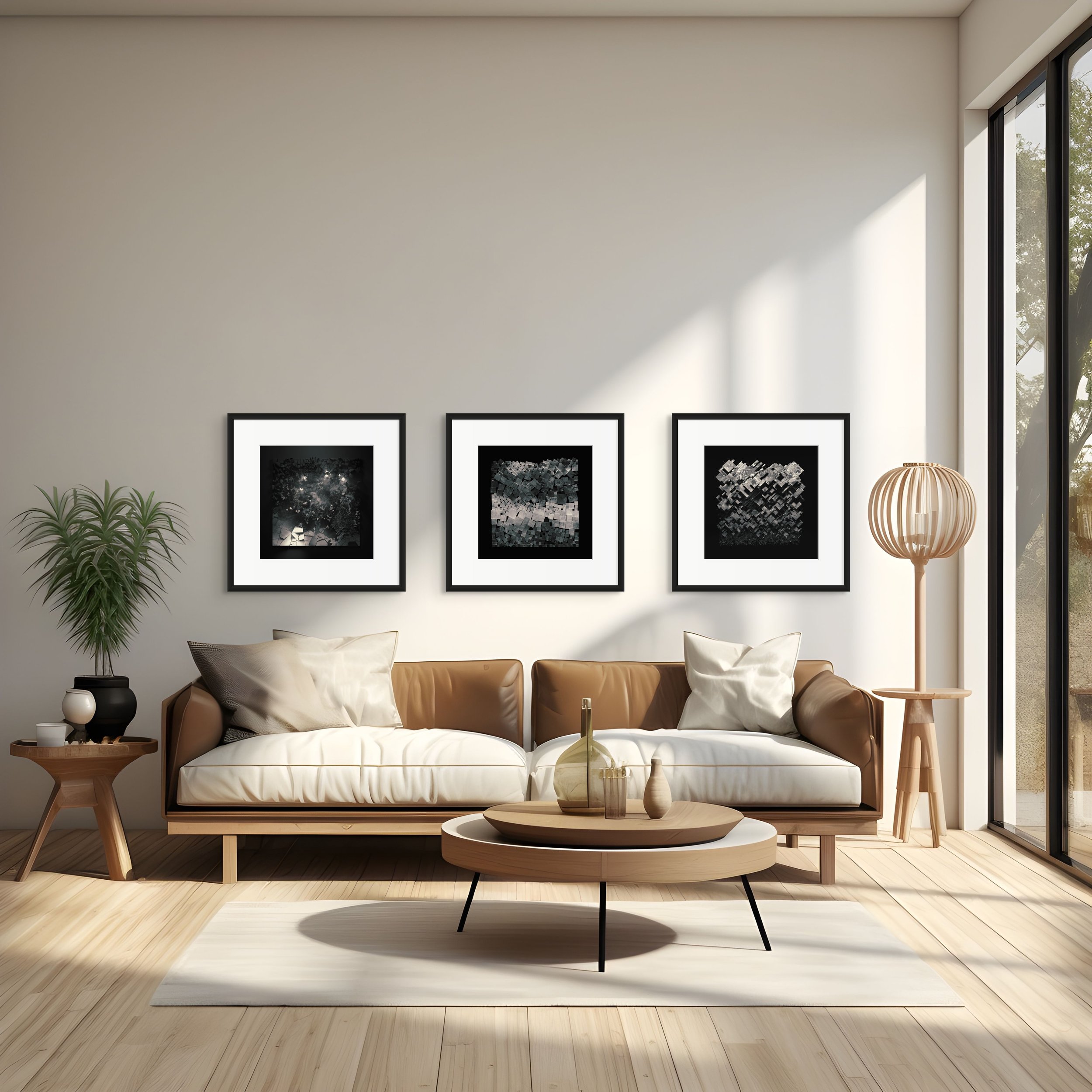 teotwa_sofa.jpg