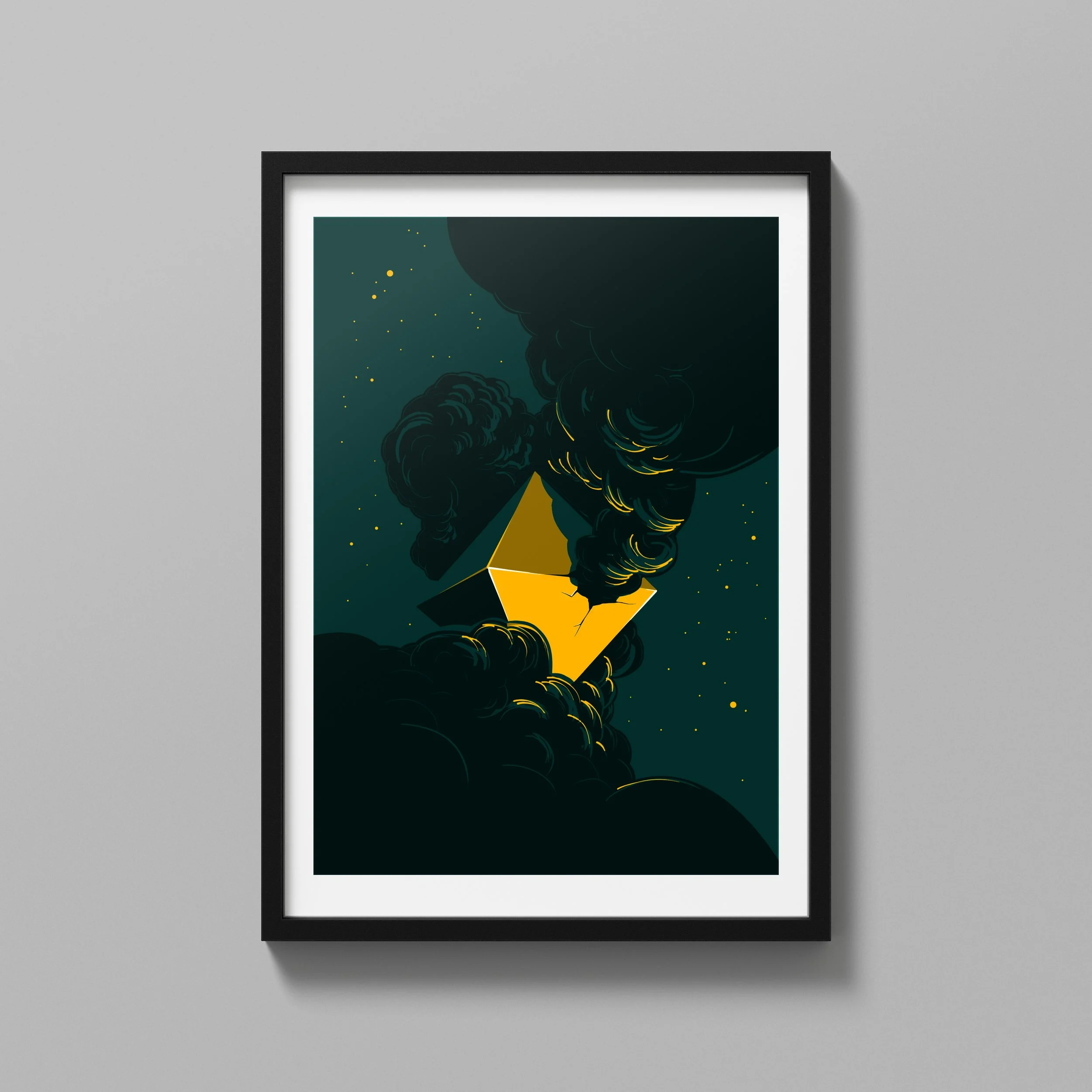 Octahedron_A2