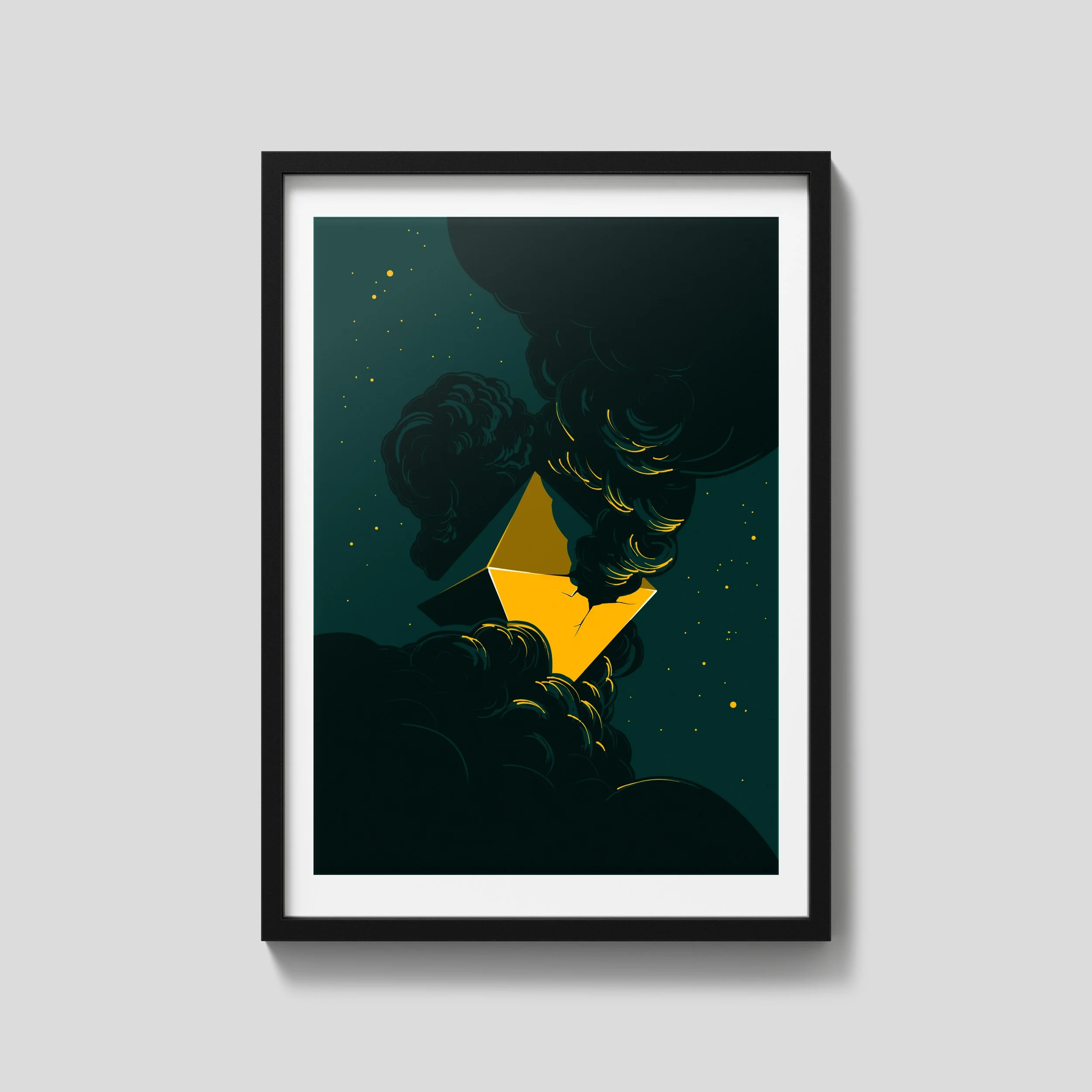 Octahedron_L.jpg