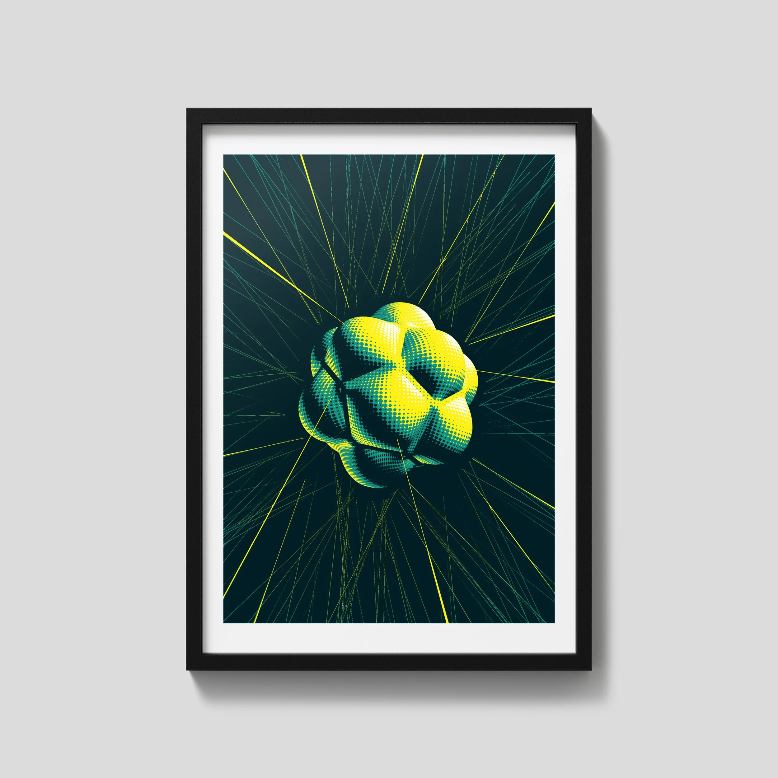 Dodecahedron_L.jpg