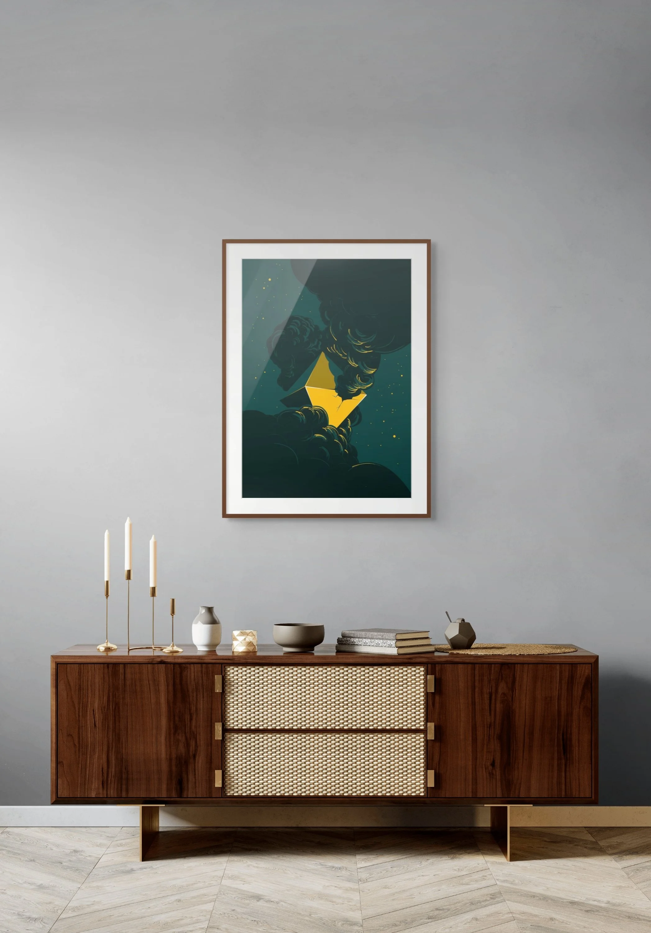 octahedron_sideboard.jpg