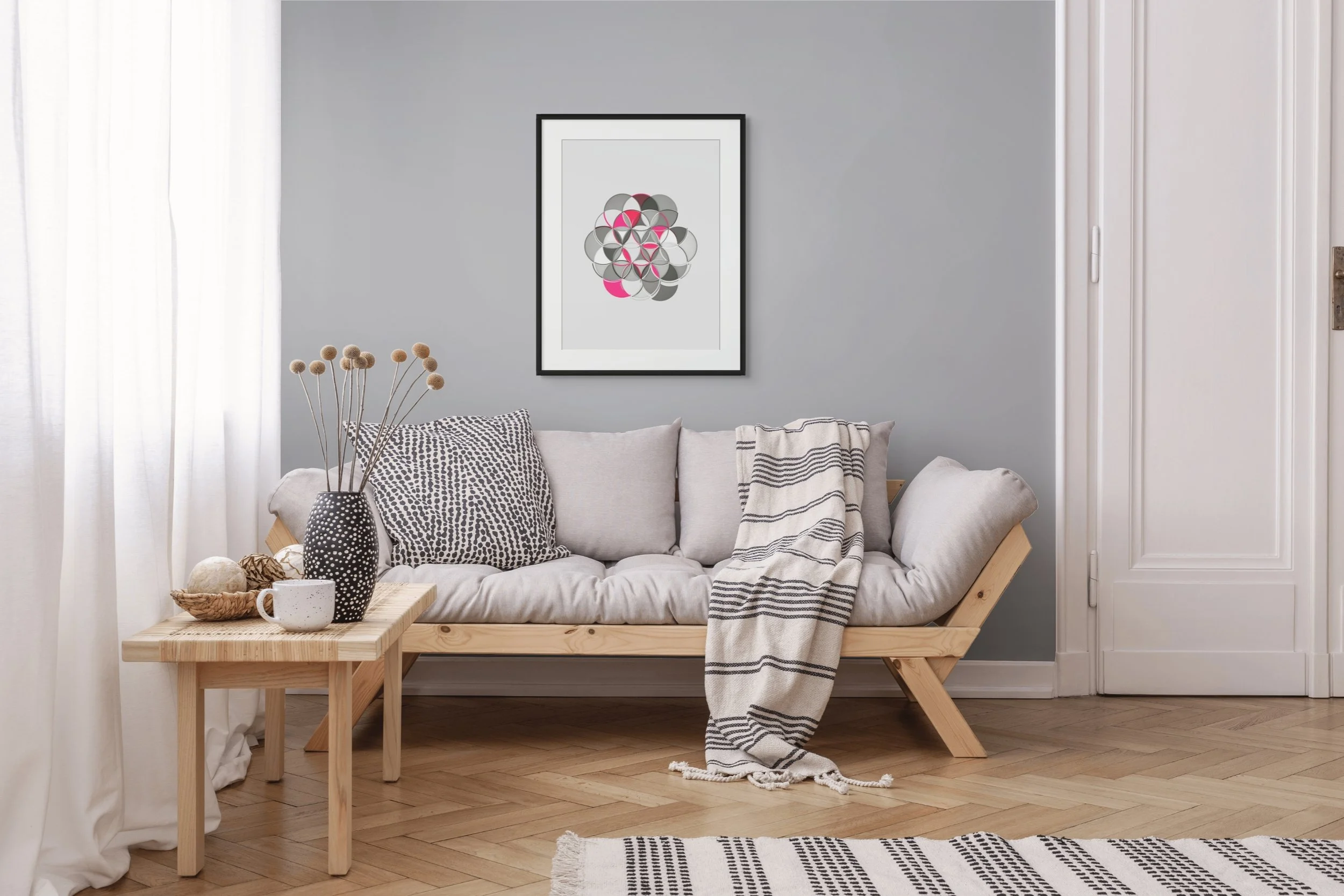 flower_of_life_sofa.jpg