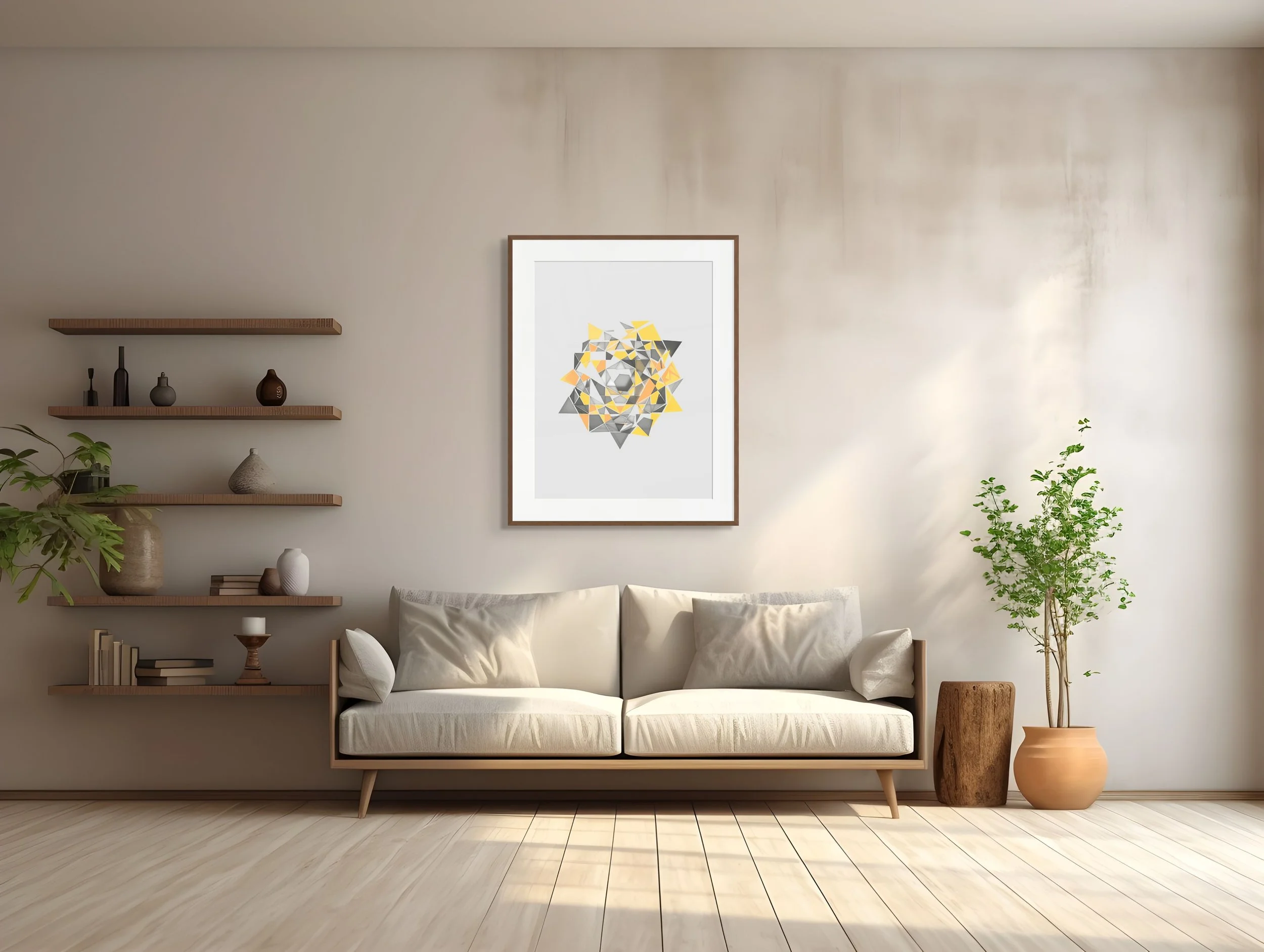desecrated_geometry_sofa.jpg