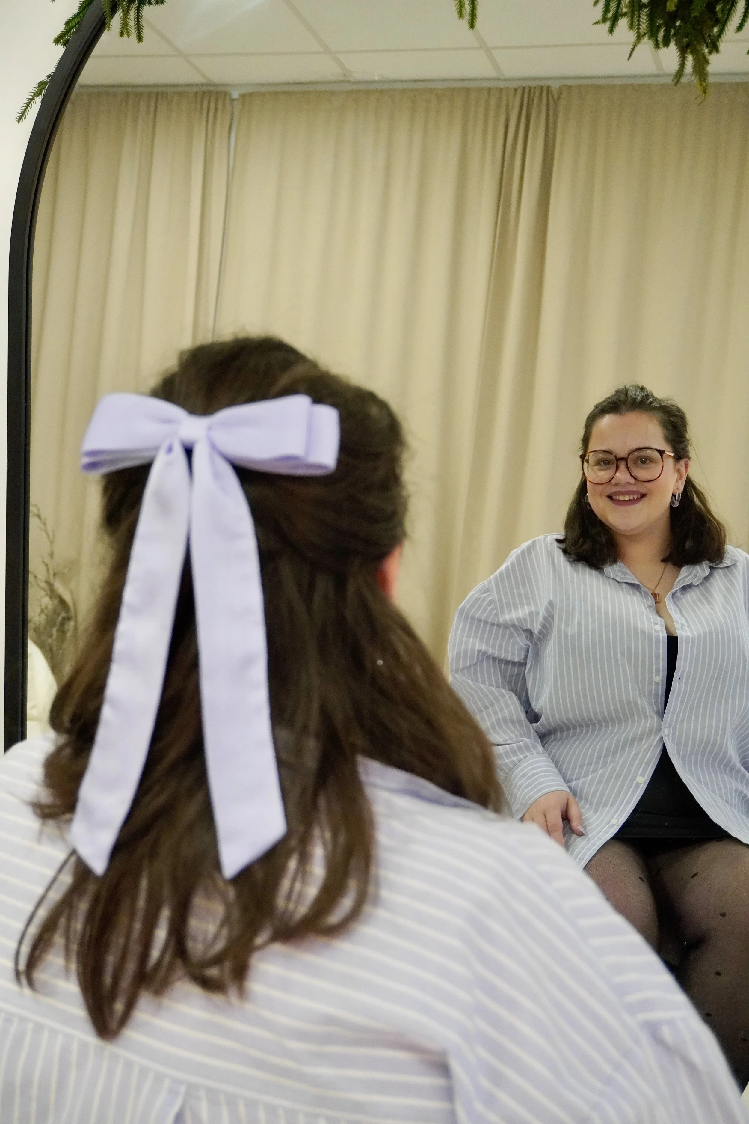 cerys-thelilaccreative-socialmedia-creativeconsultant