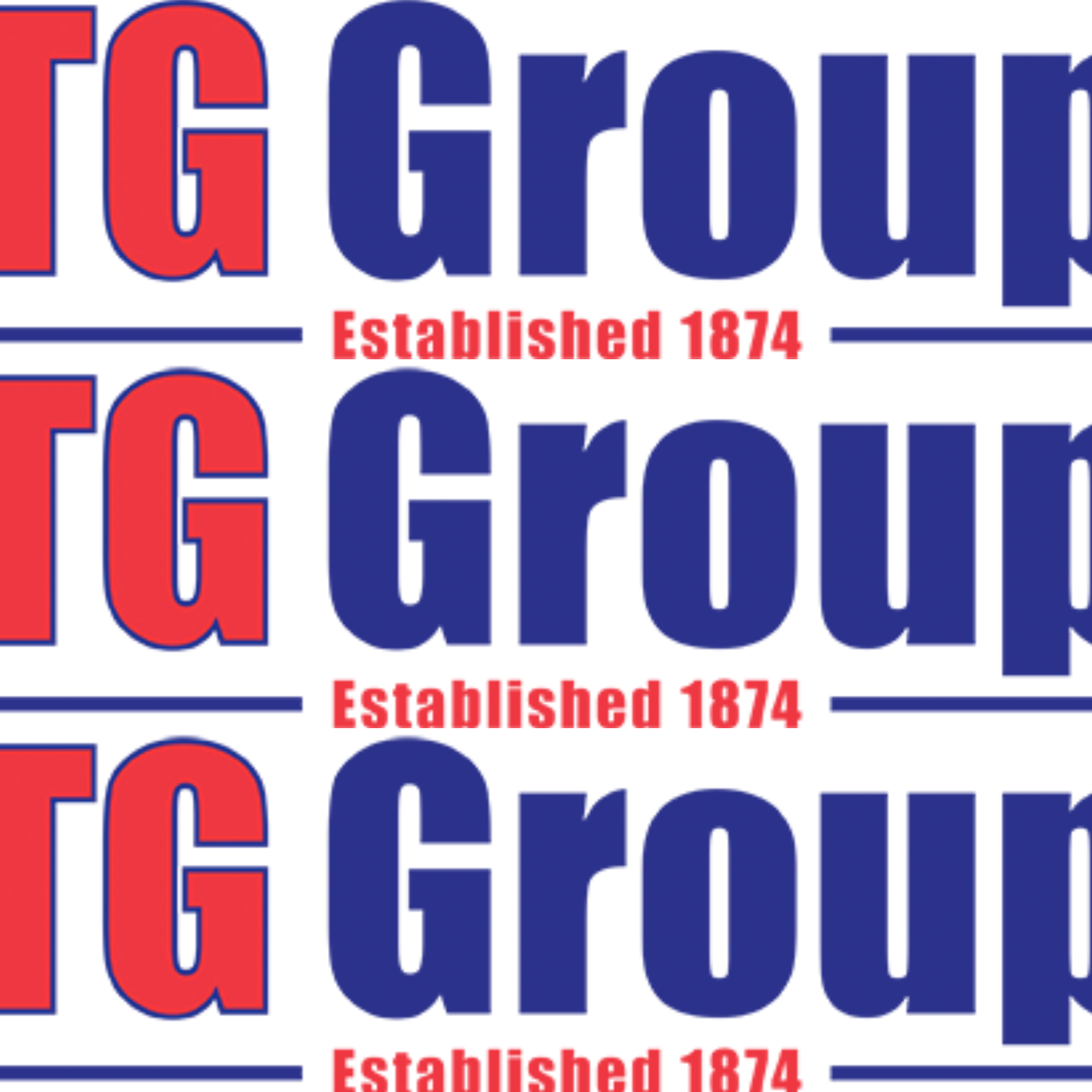 Tudor Griffiths Group