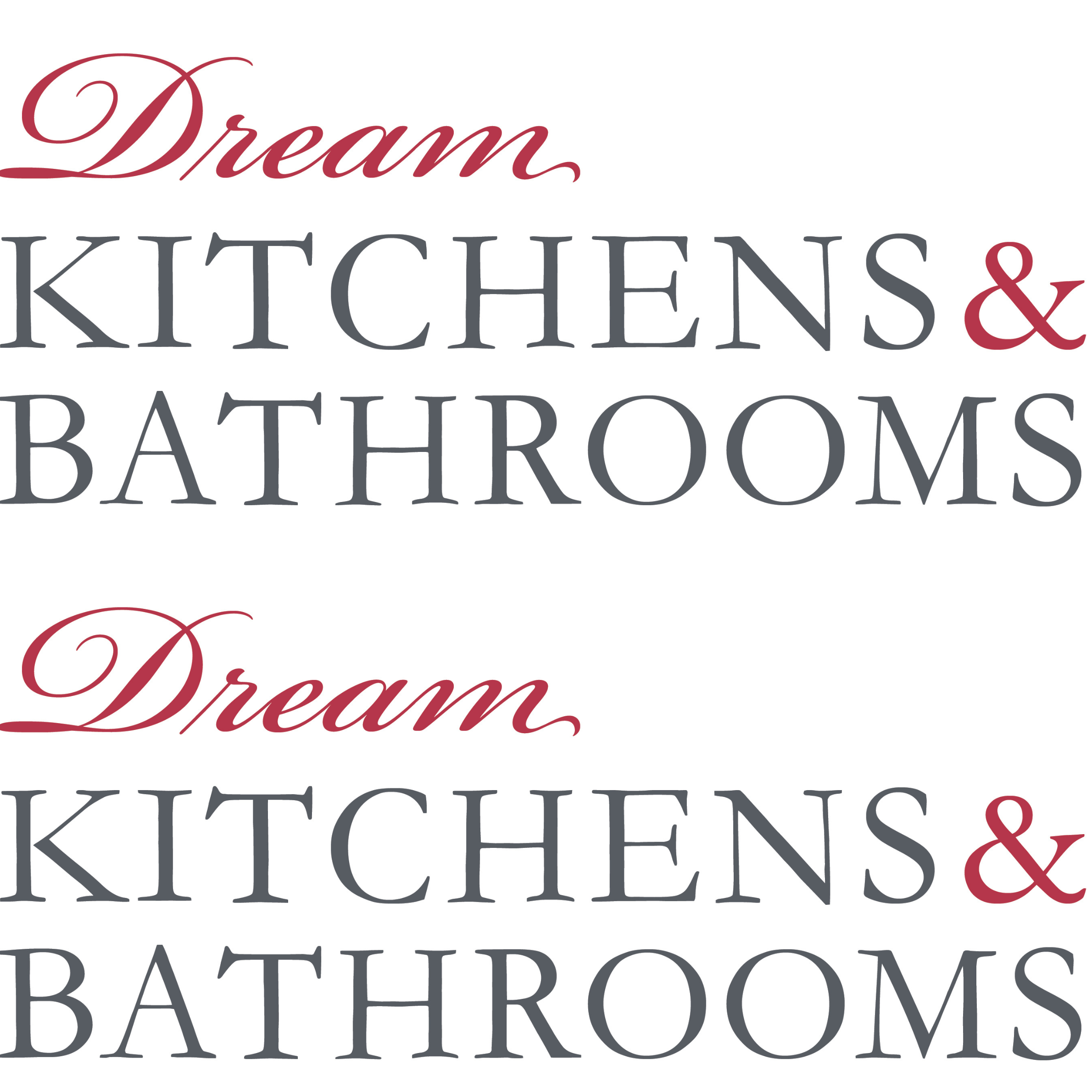 TG Dream Kitchens & Bathrooms