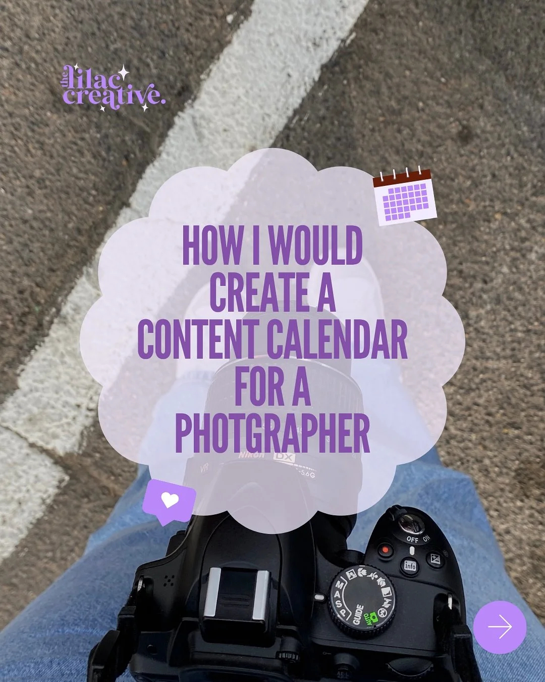 HOW I&rsquo;D PLAN CONTENT FOR&hellip; a photographer 📸

If you&rsquo;re a photographer, your Instagram feed isn&rsquo;t just a portfolio - it&rsquo;s your first impression. Your handshake. Your visual storytelling space. So let&rsquo;s make it feel