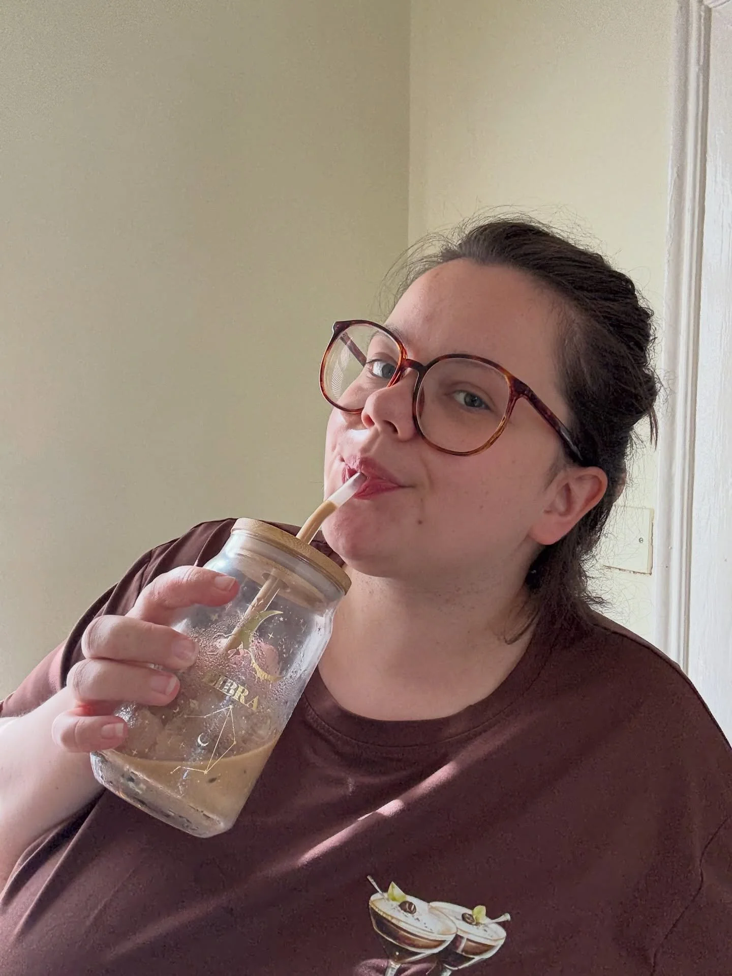 I&rsquo;ve been quiet&hellip;but not because I&rsquo;ve given up. Because I practice what I preach.

I talk a lot about balance, rest, and realistic strategy - and sometimes that means stepping back so you can come back better.

Lately, I&rsquo;ve be